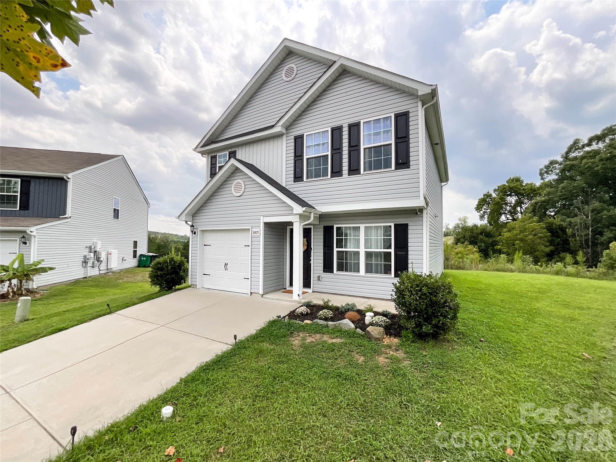 3005 Chatuge Court Property Photo 30