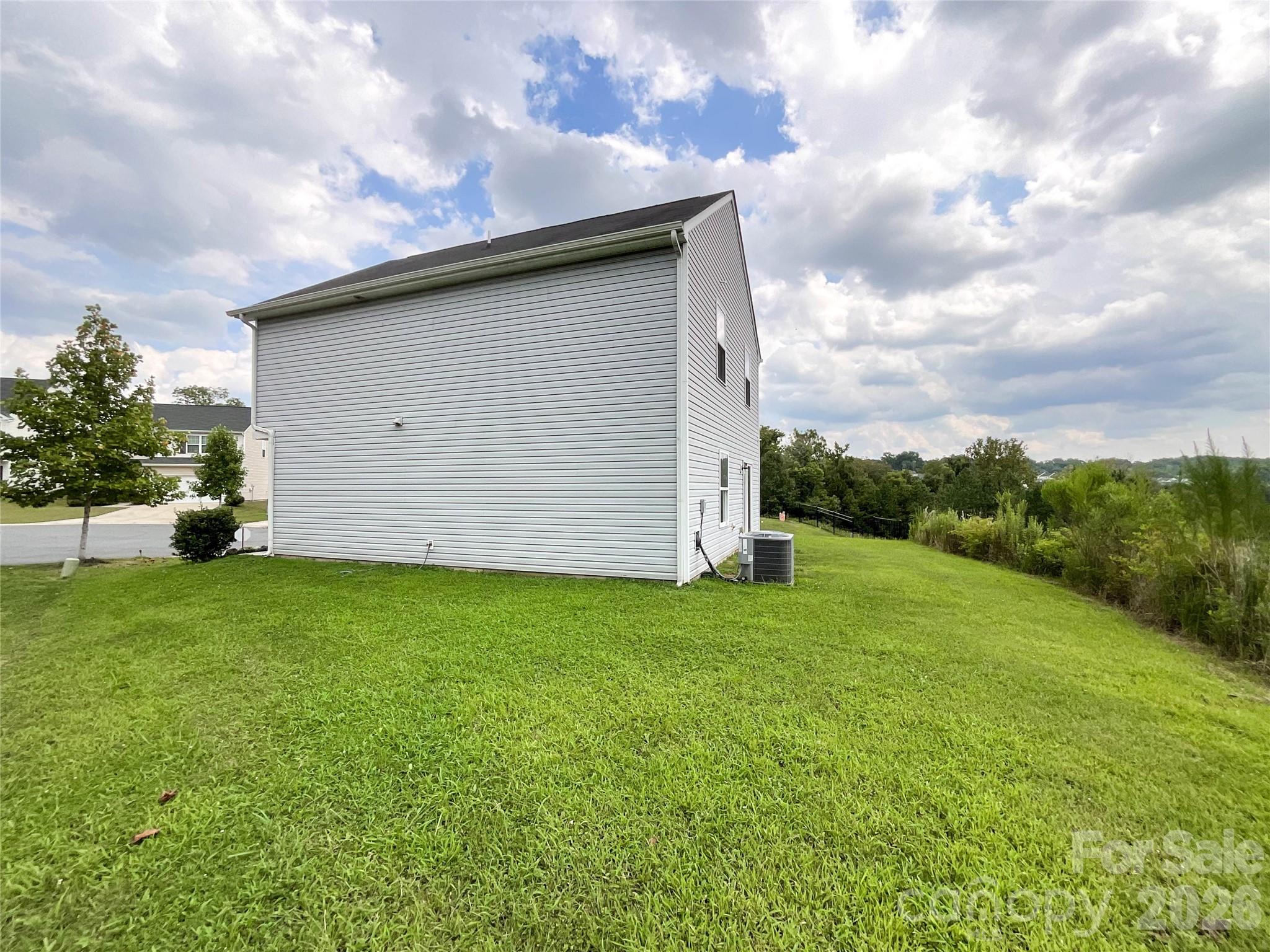 3005 Chatuge Court Property Photo 31