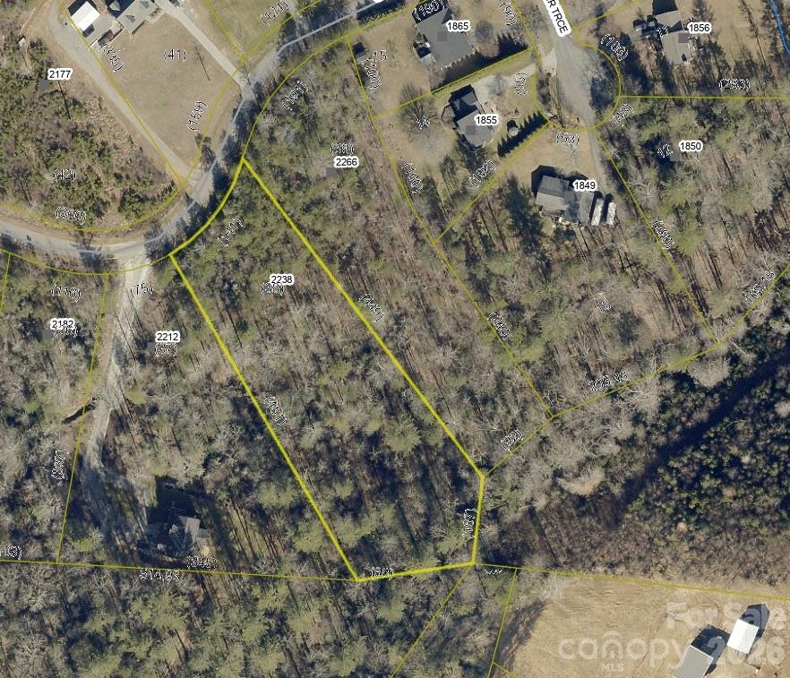 2238, 2266 South Road Lot#s 38, 39 Property Photo 1
