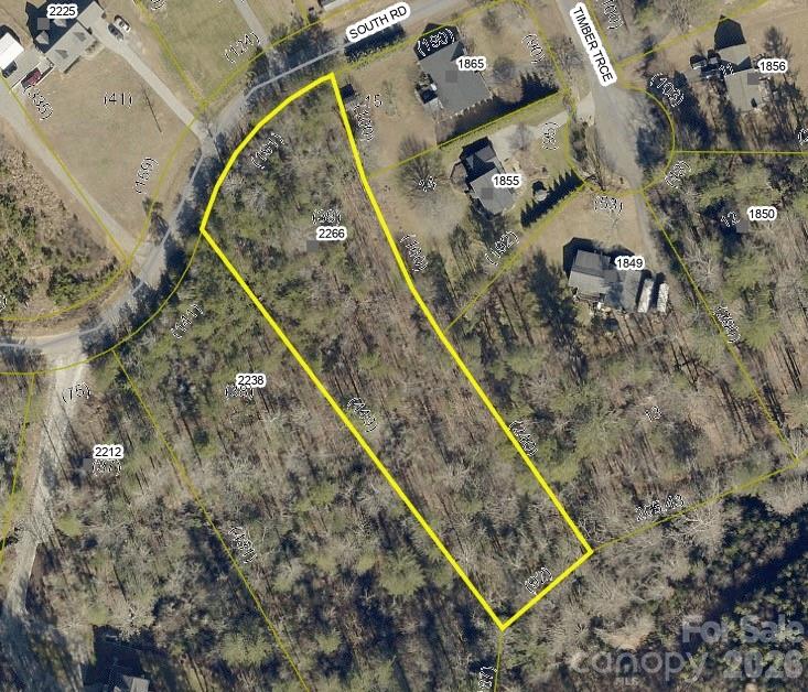 2238, 2266 South Road Lot#s 38, 39 Property Photo 2