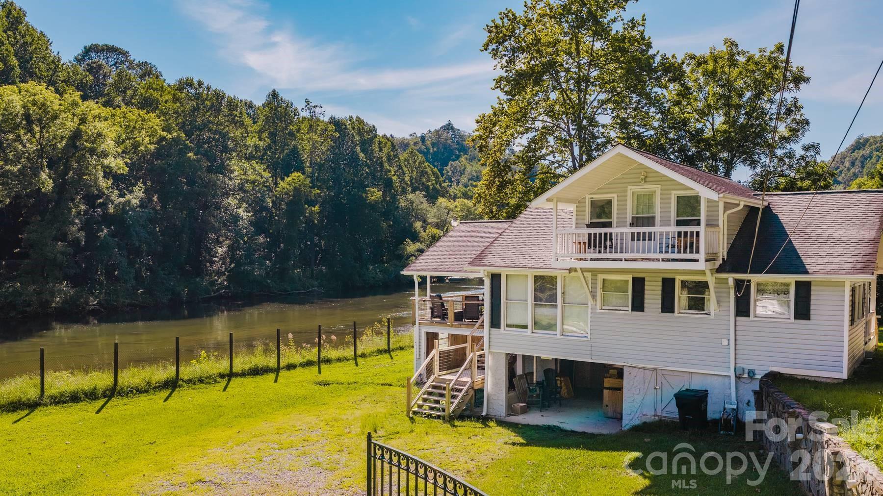 1380 Highway 19a Highway Property Photo 2