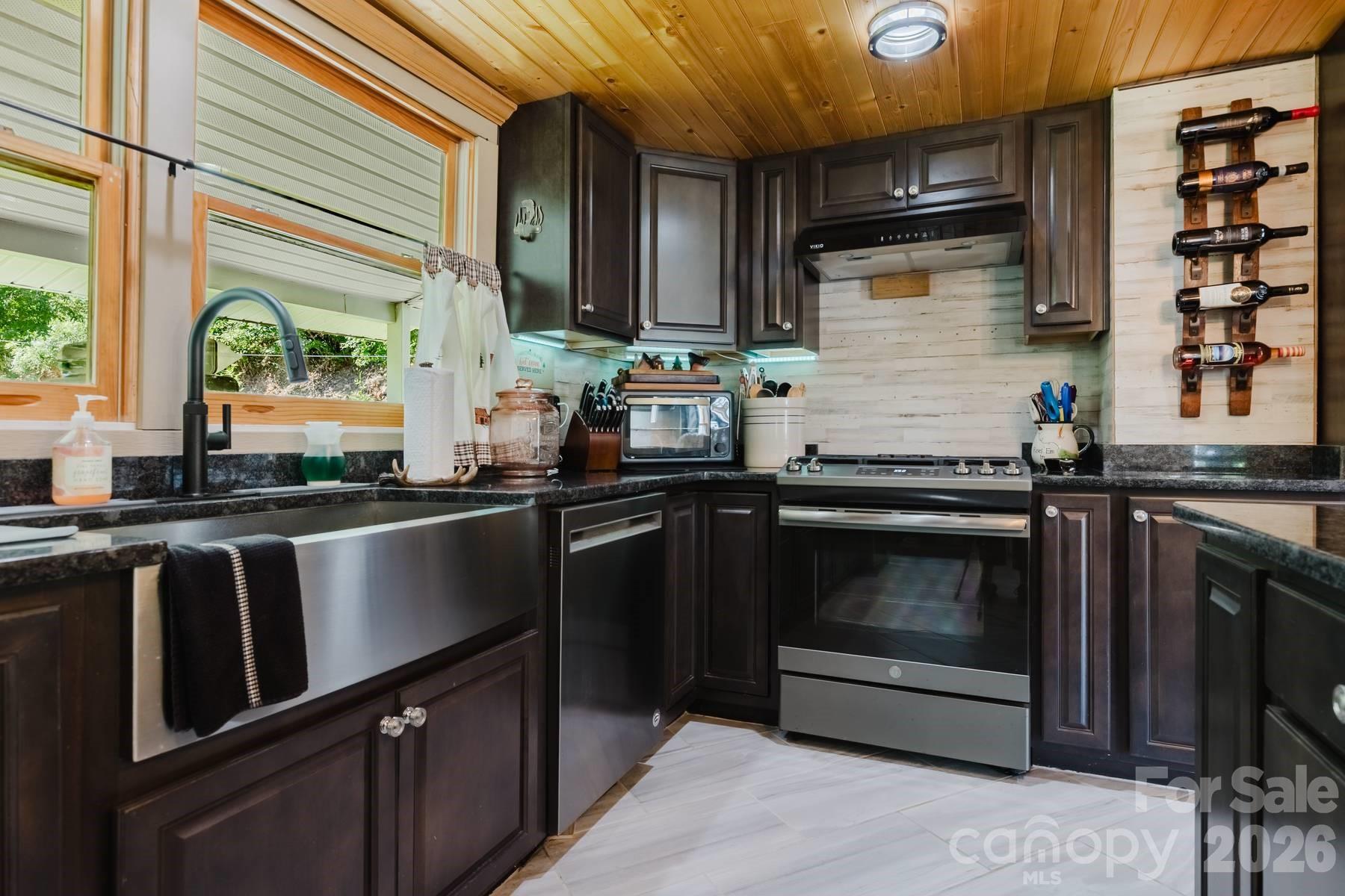 1380 Highway 19a Highway Property Photo 13