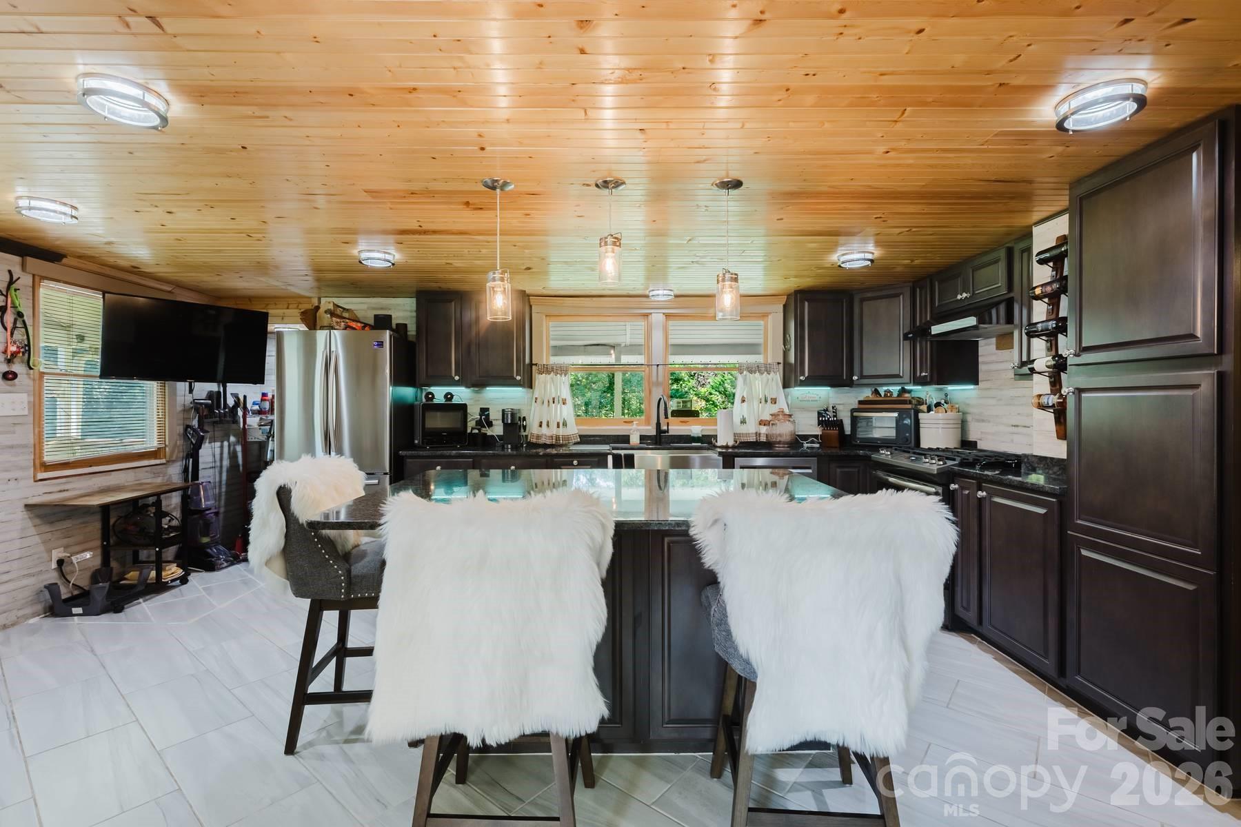 1380 Highway 19a Highway Property Photo 14