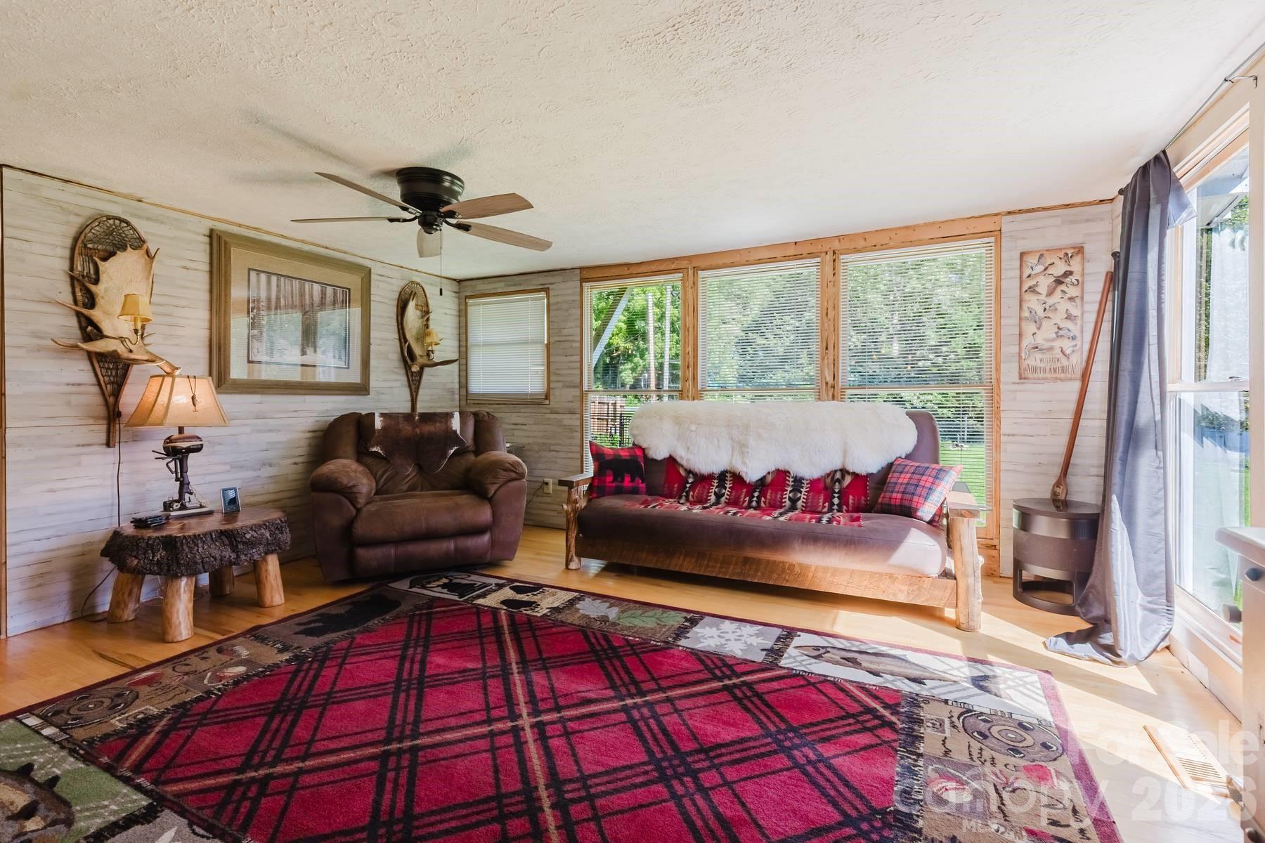 1380 Highway 19a Highway Property Photo 18