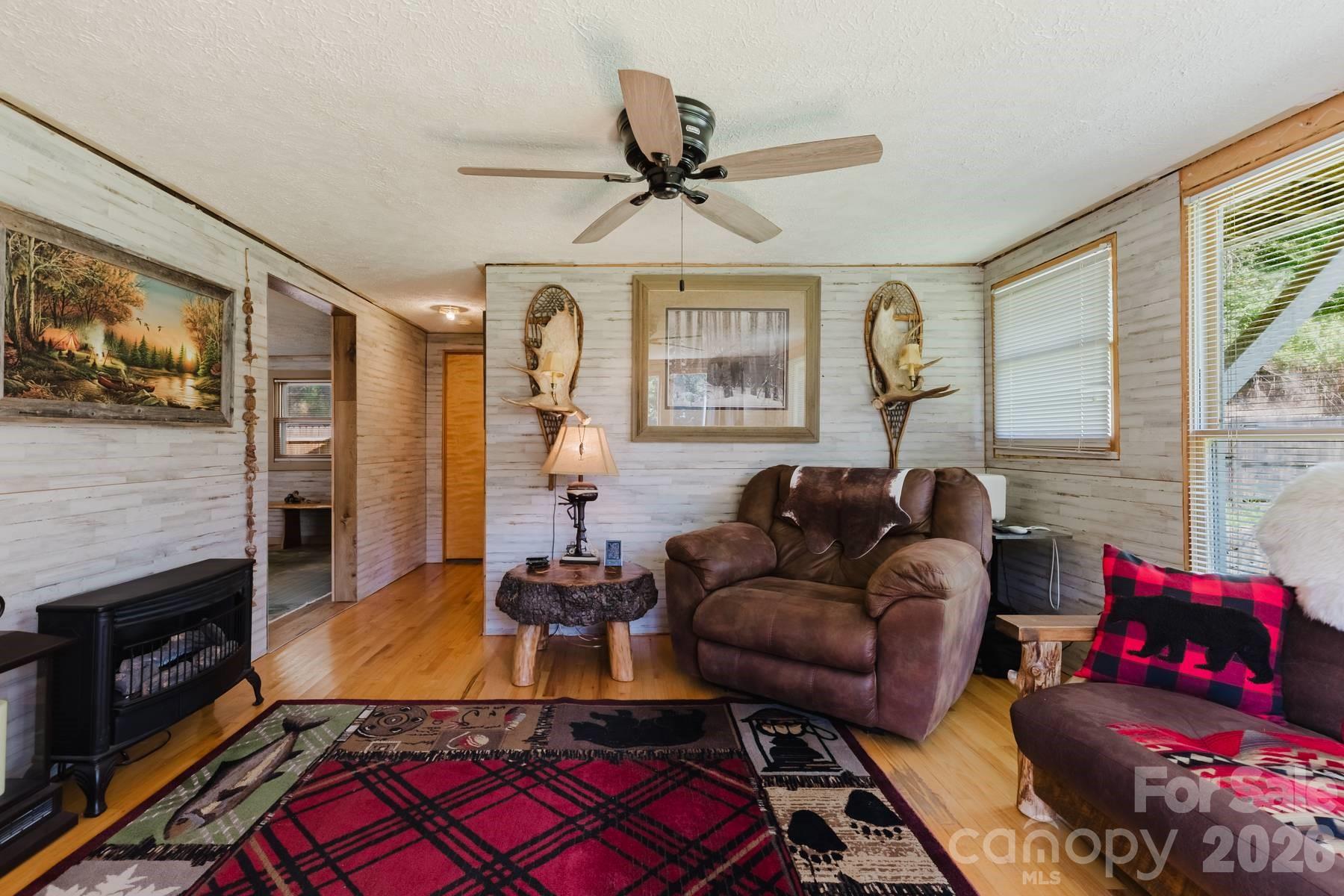 1380 Highway 19a Highway Property Photo 20