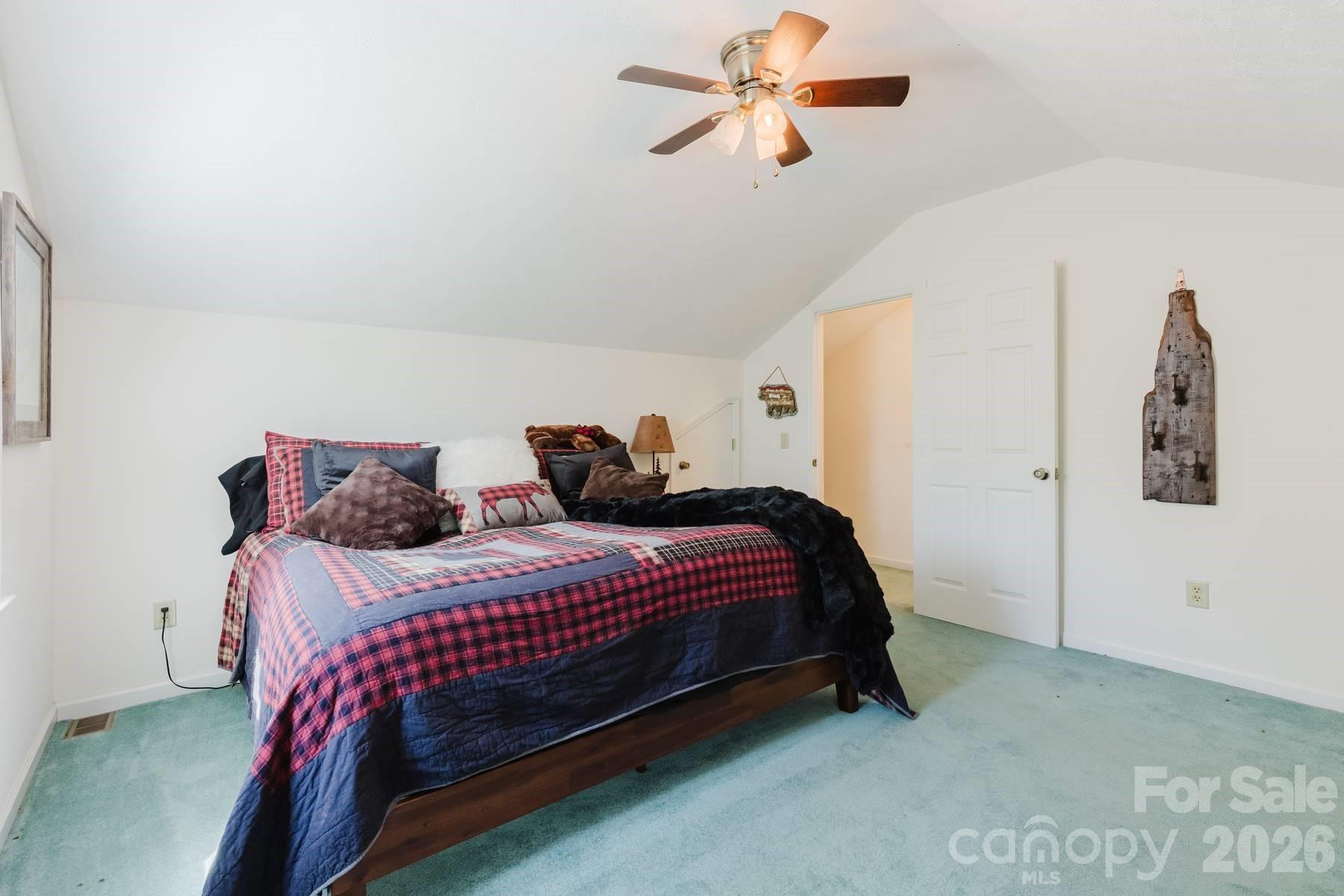 1380 Highway 19a Highway Property Photo 35