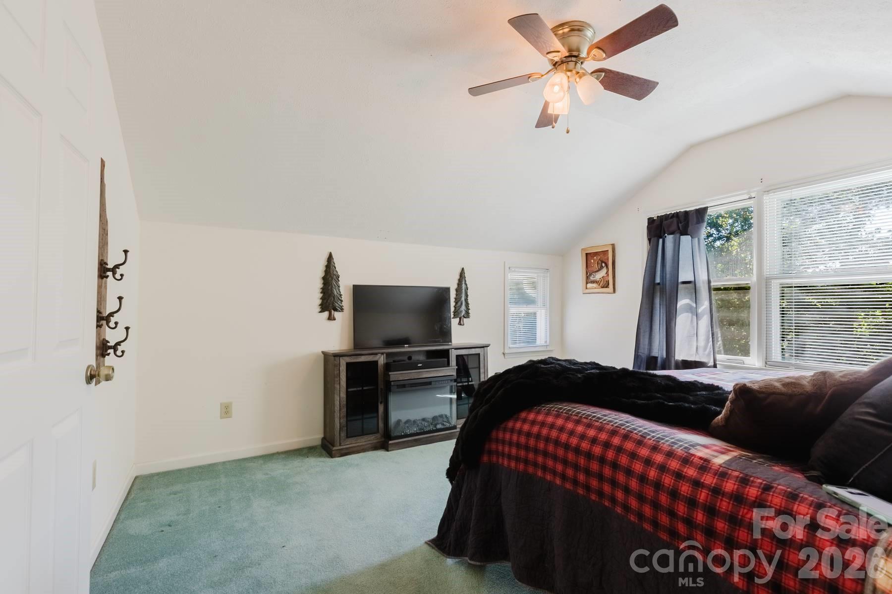 1380 Highway 19a Highway Property Photo 36