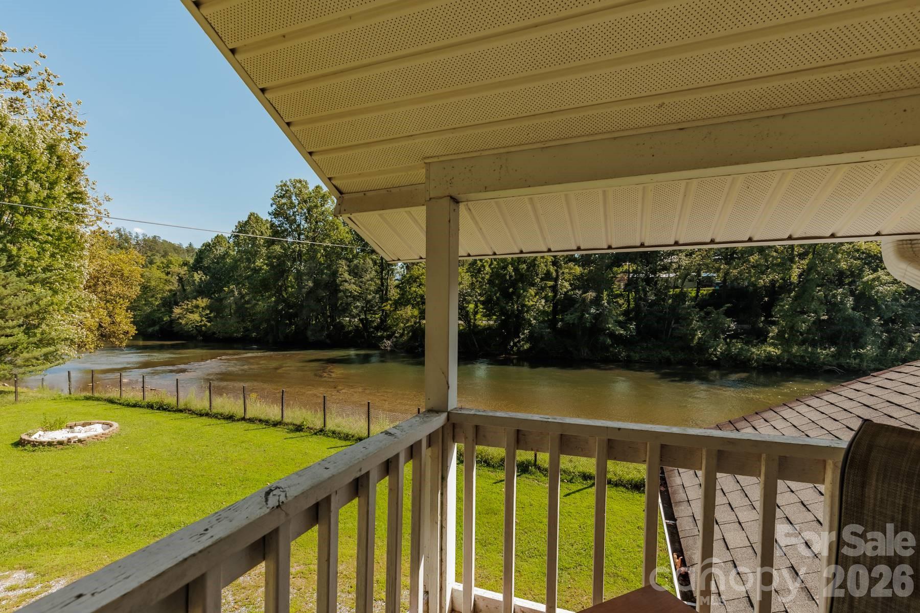 1380 Highway 19a Highway Property Photo 39
