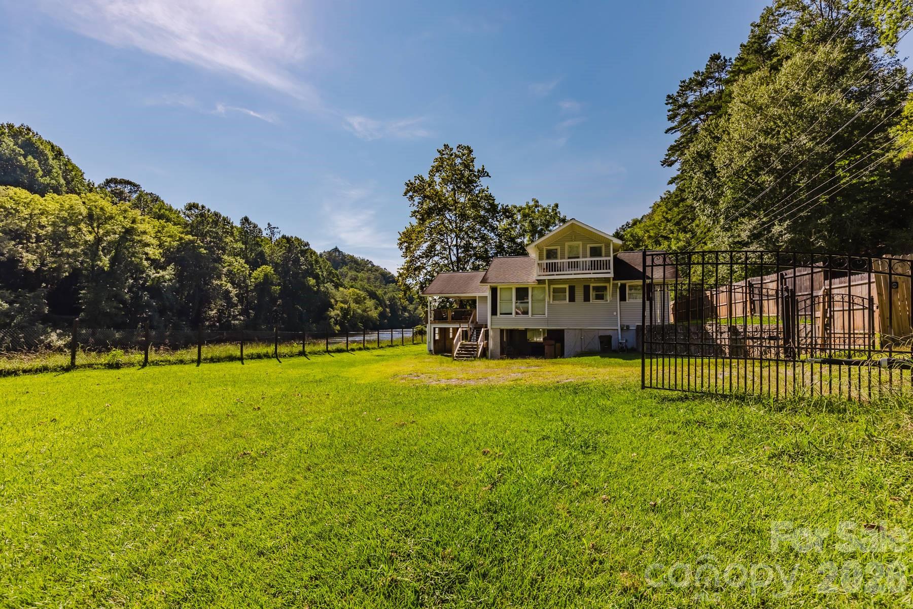 1380 Highway 19a Highway Property Photo 42