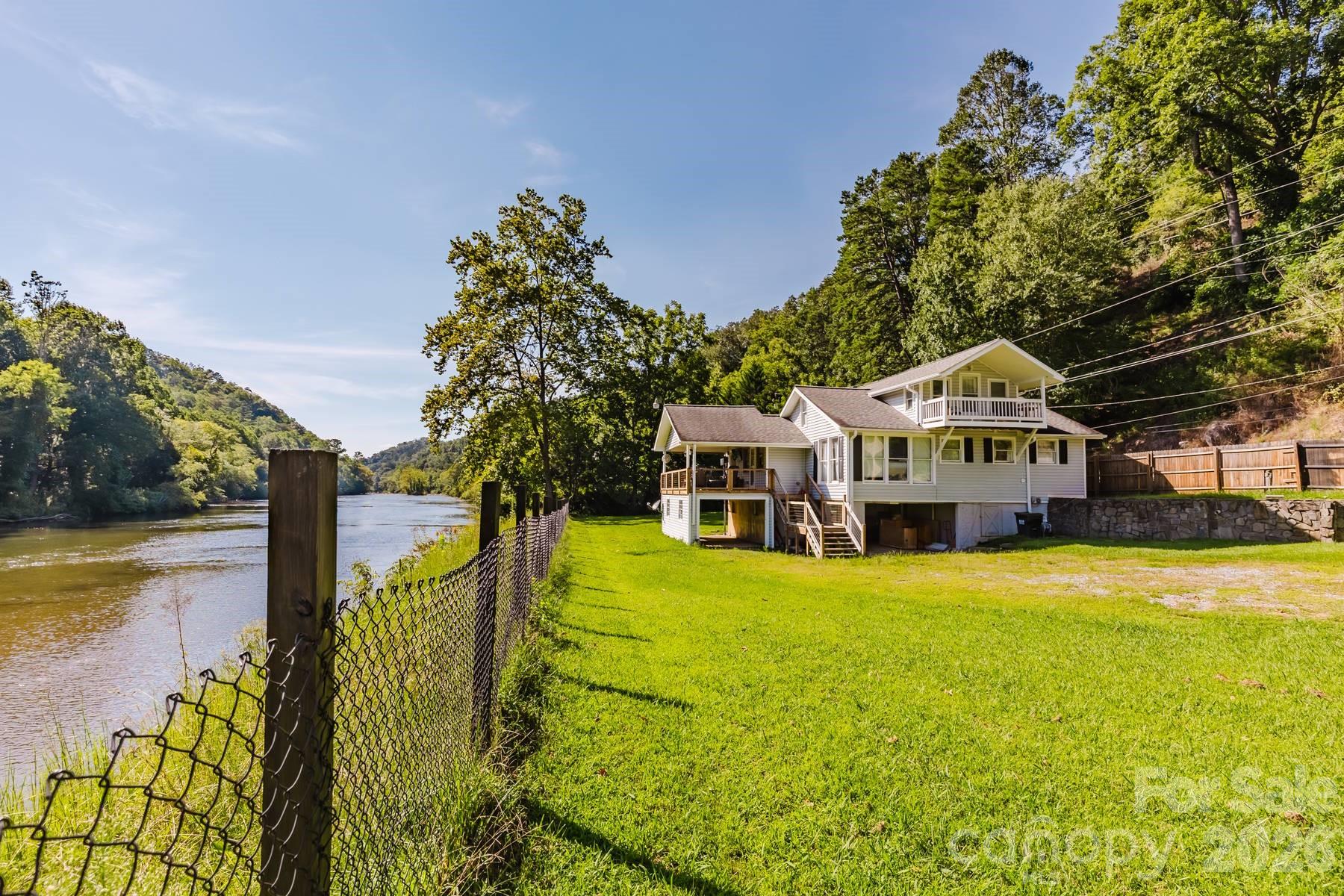 1380 Highway 19a Highway Property Photo 43