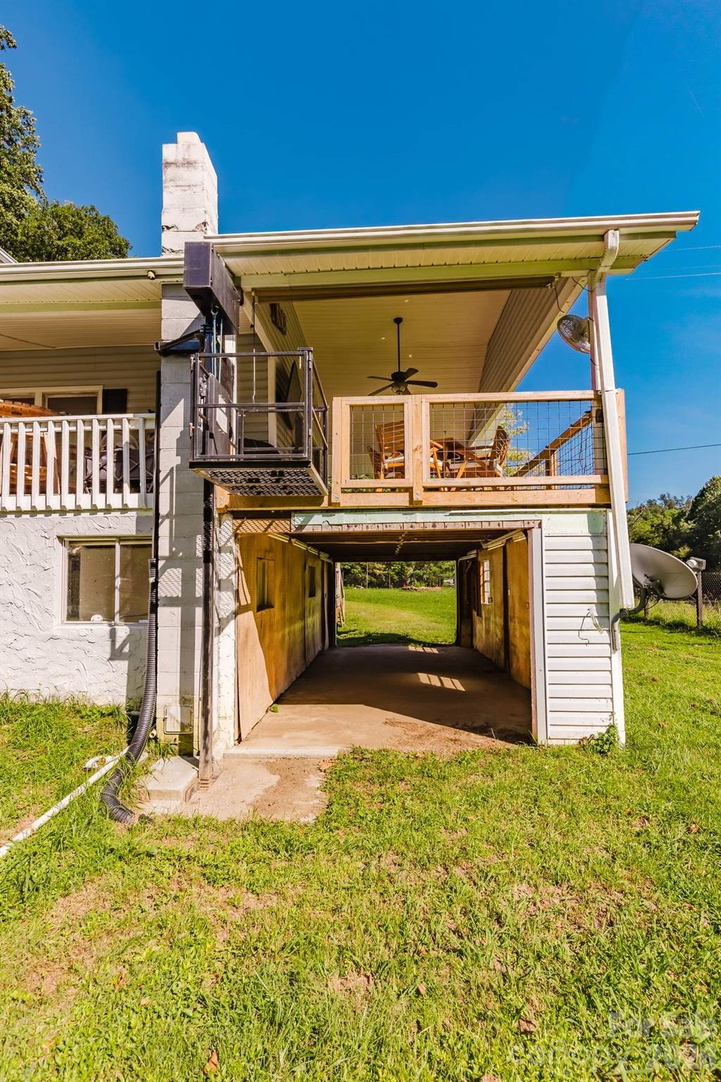 1380 Highway 19a Highway Property Photo 44