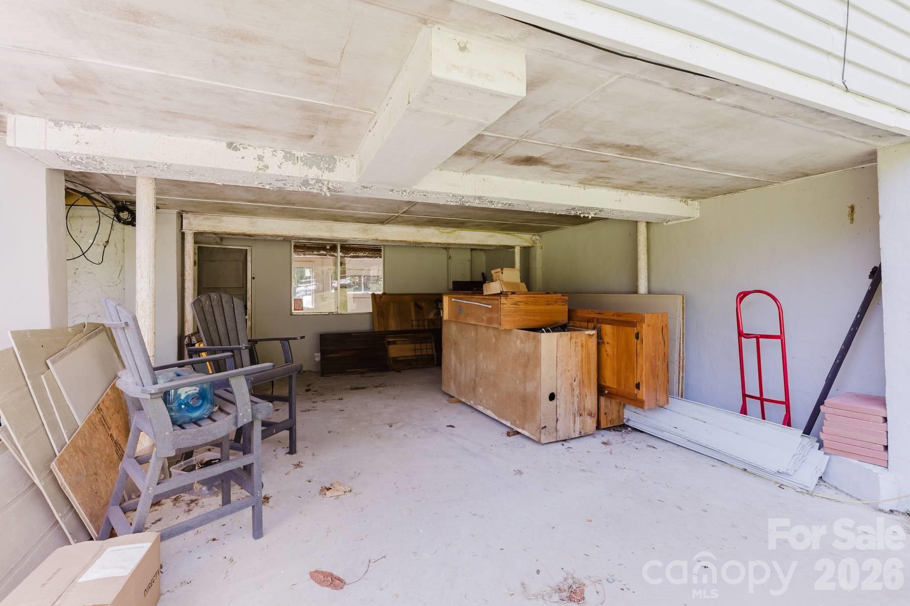 1380 Highway 19a Highway Property Photo 45