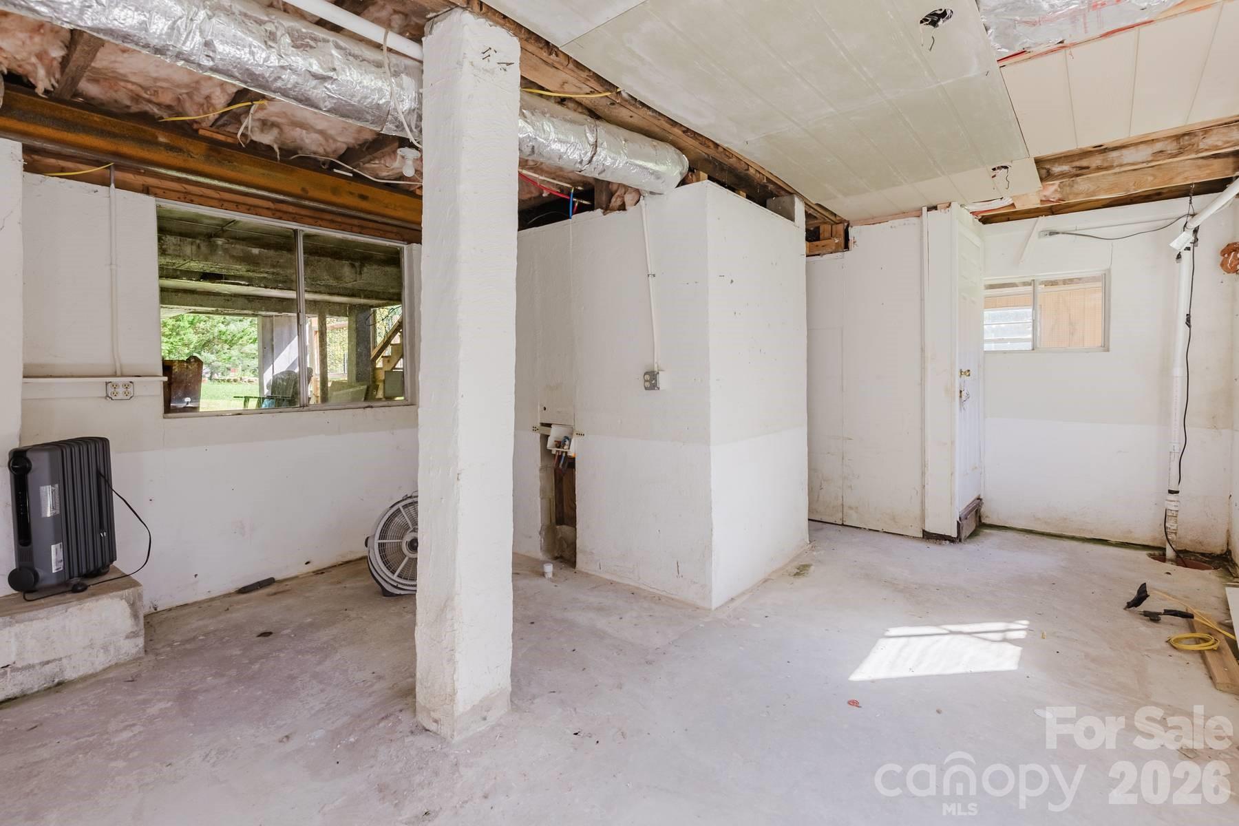 1380 Highway 19a Highway Property Photo 46