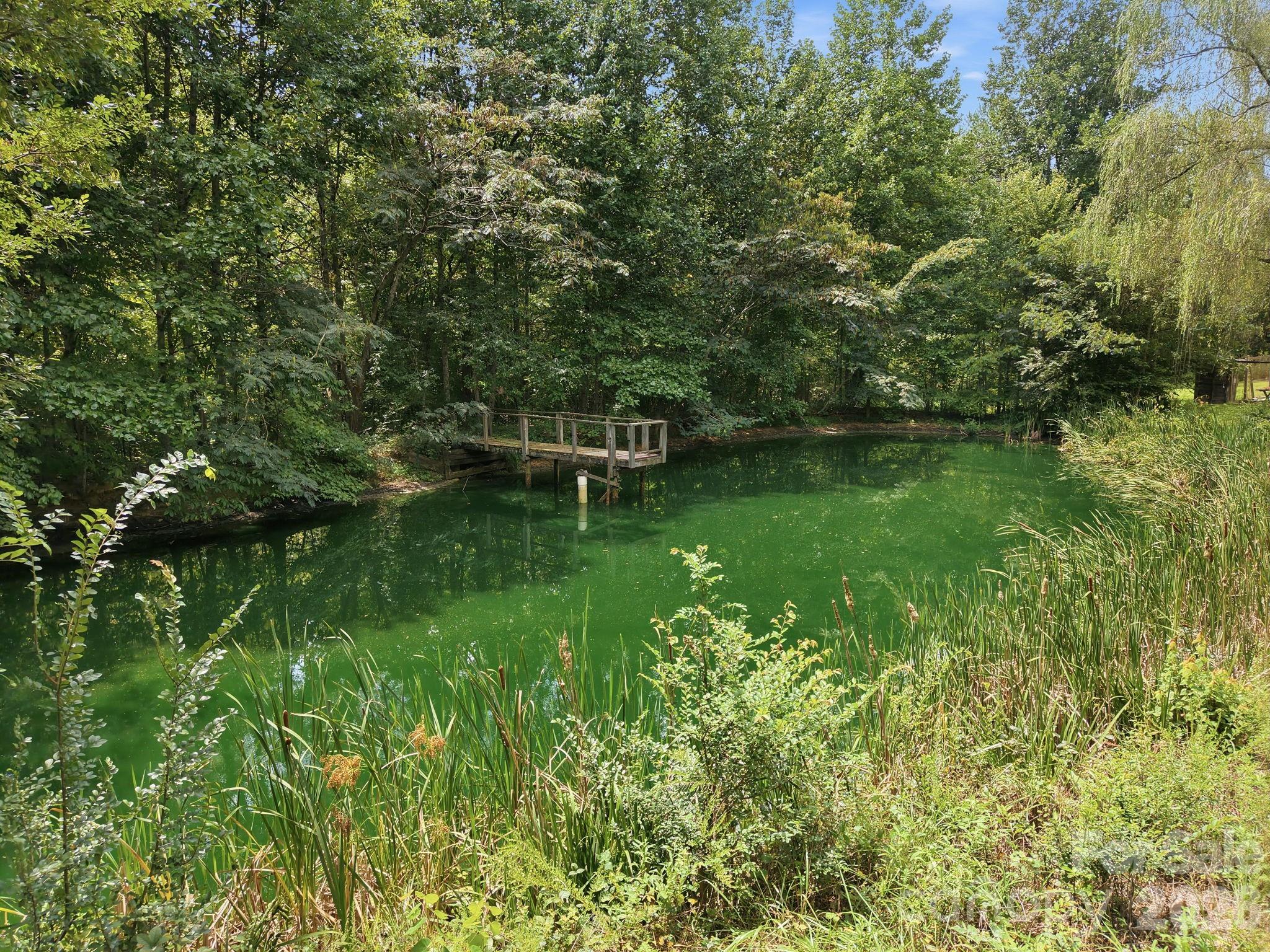 2595 Henderson Mill Road Property Photo 8