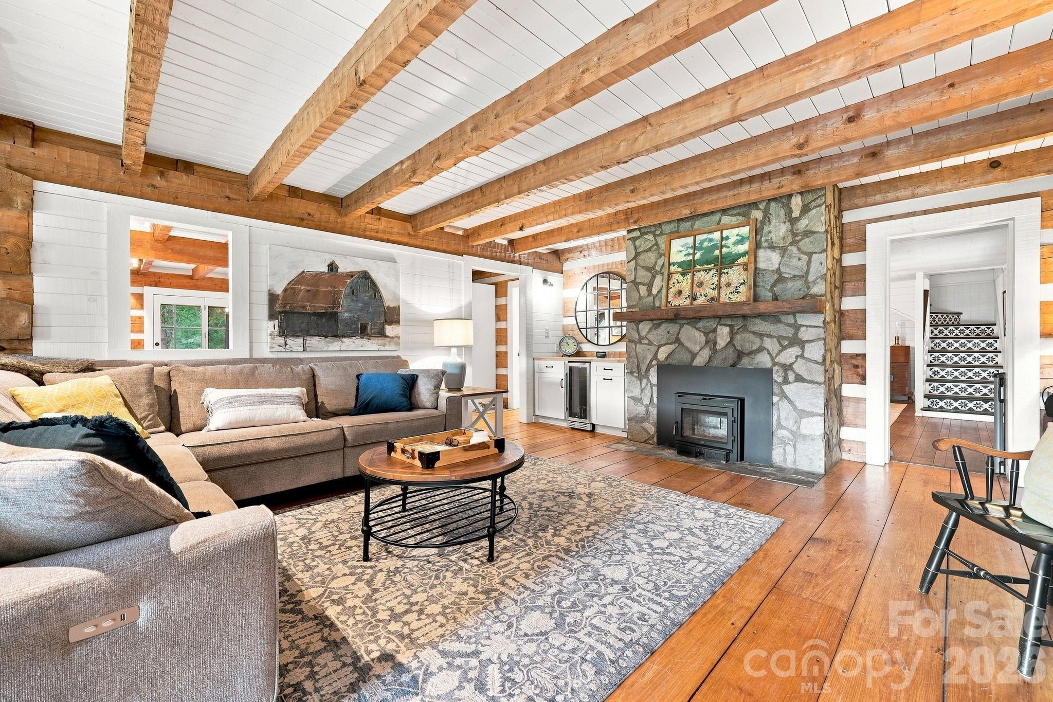 2595 Henderson Mill Road Property Photo 11