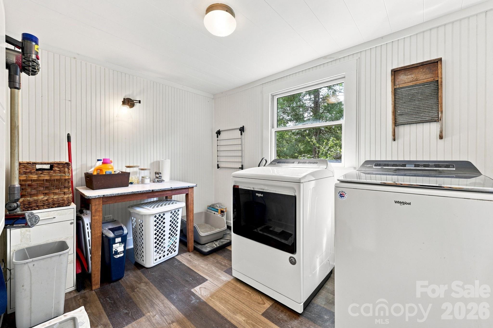 2595 Henderson Mill Road Property Photo 18