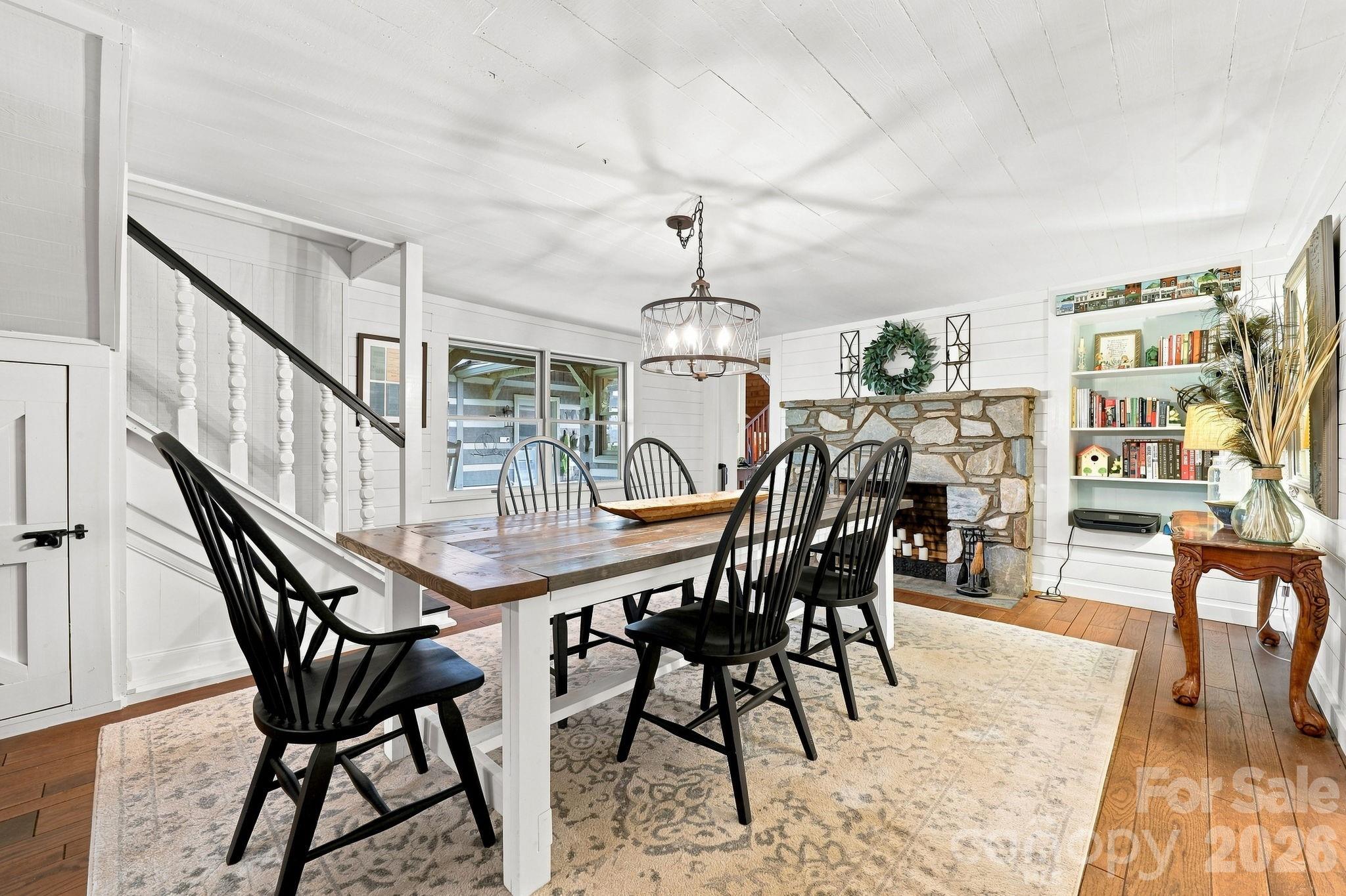 2595 Henderson Mill Road Property Photo 19