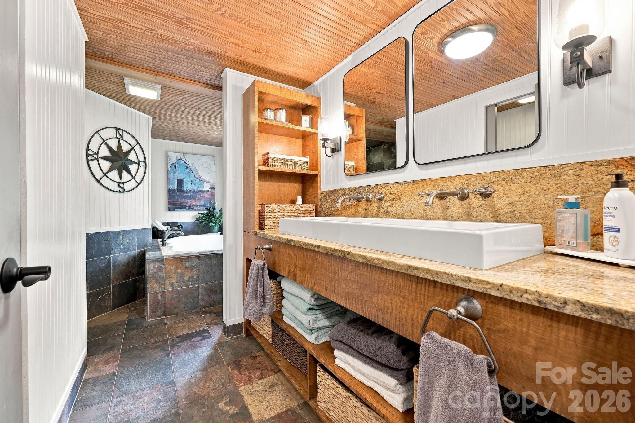2595 Henderson Mill Road Property Photo 21