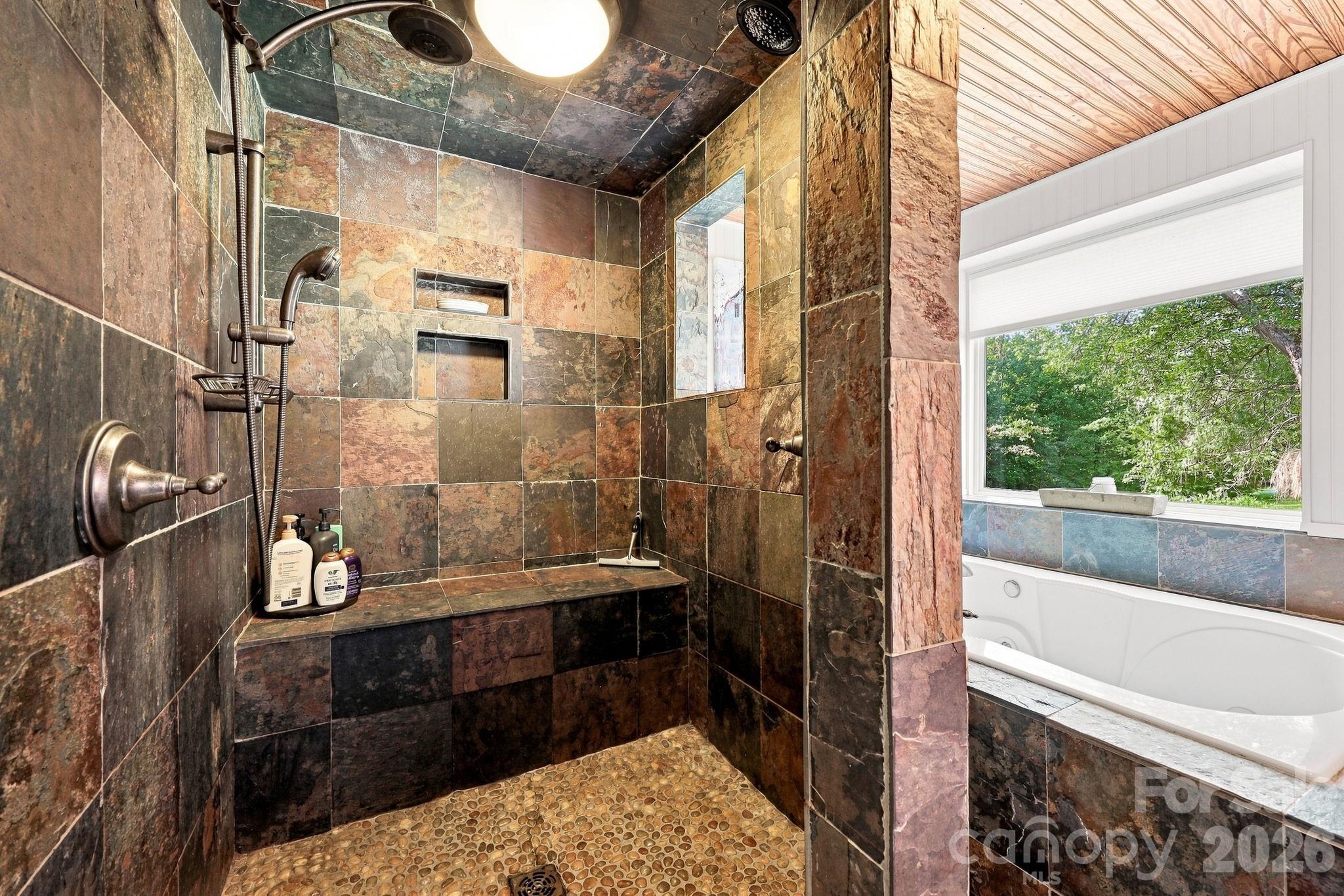 2595 Henderson Mill Road Property Photo 22