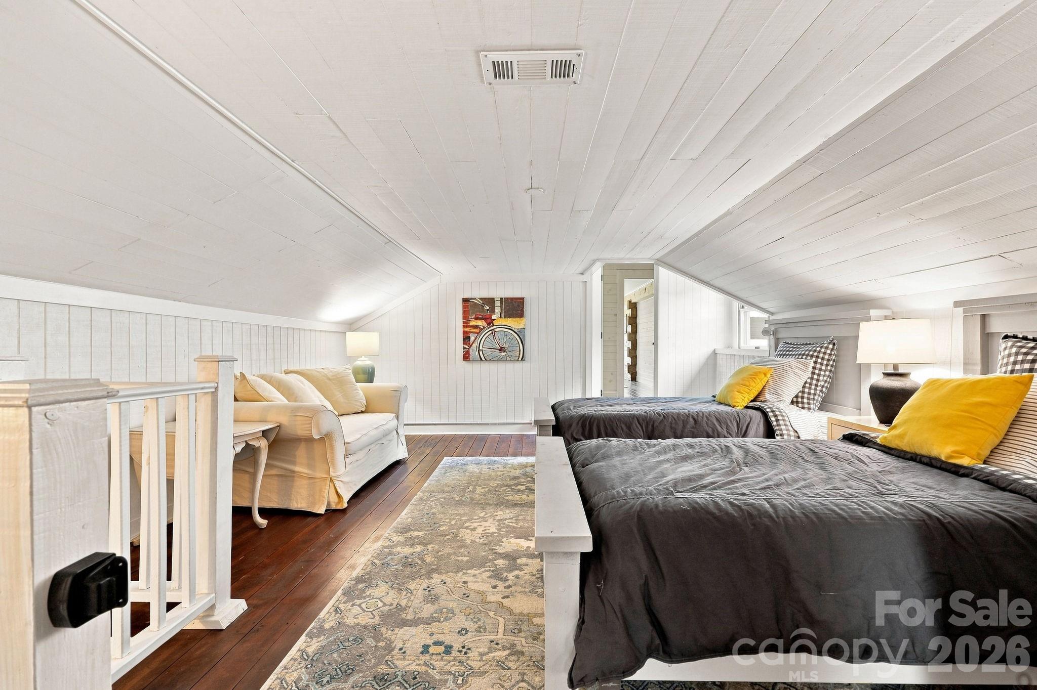 2595 Henderson Mill Road Property Photo 26