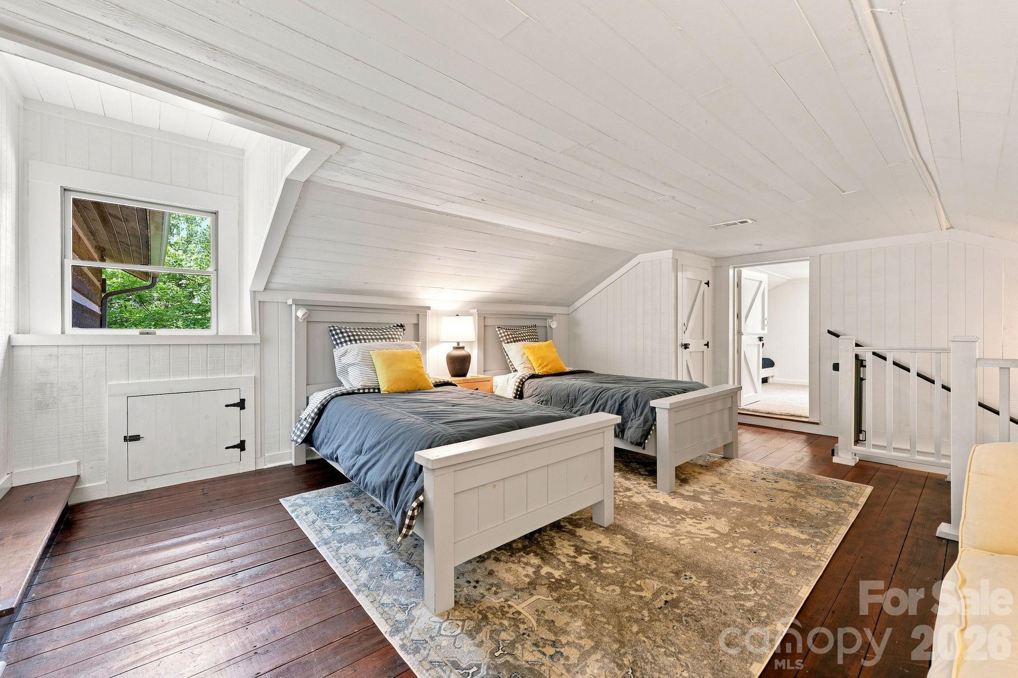 2595 Henderson Mill Road Property Photo 27