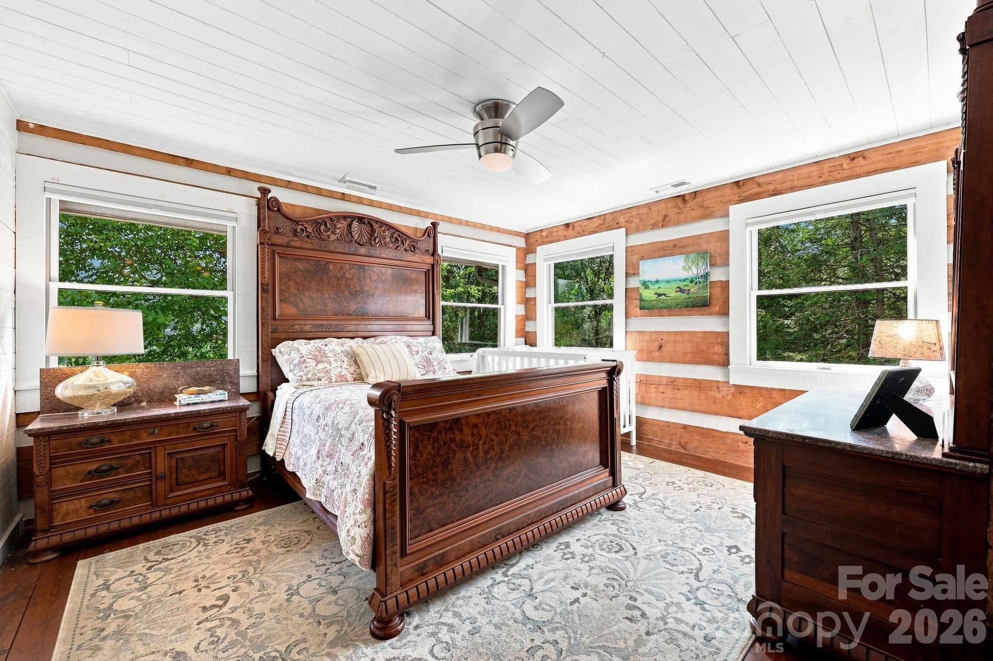 2595 Henderson Mill Road Property Photo 31