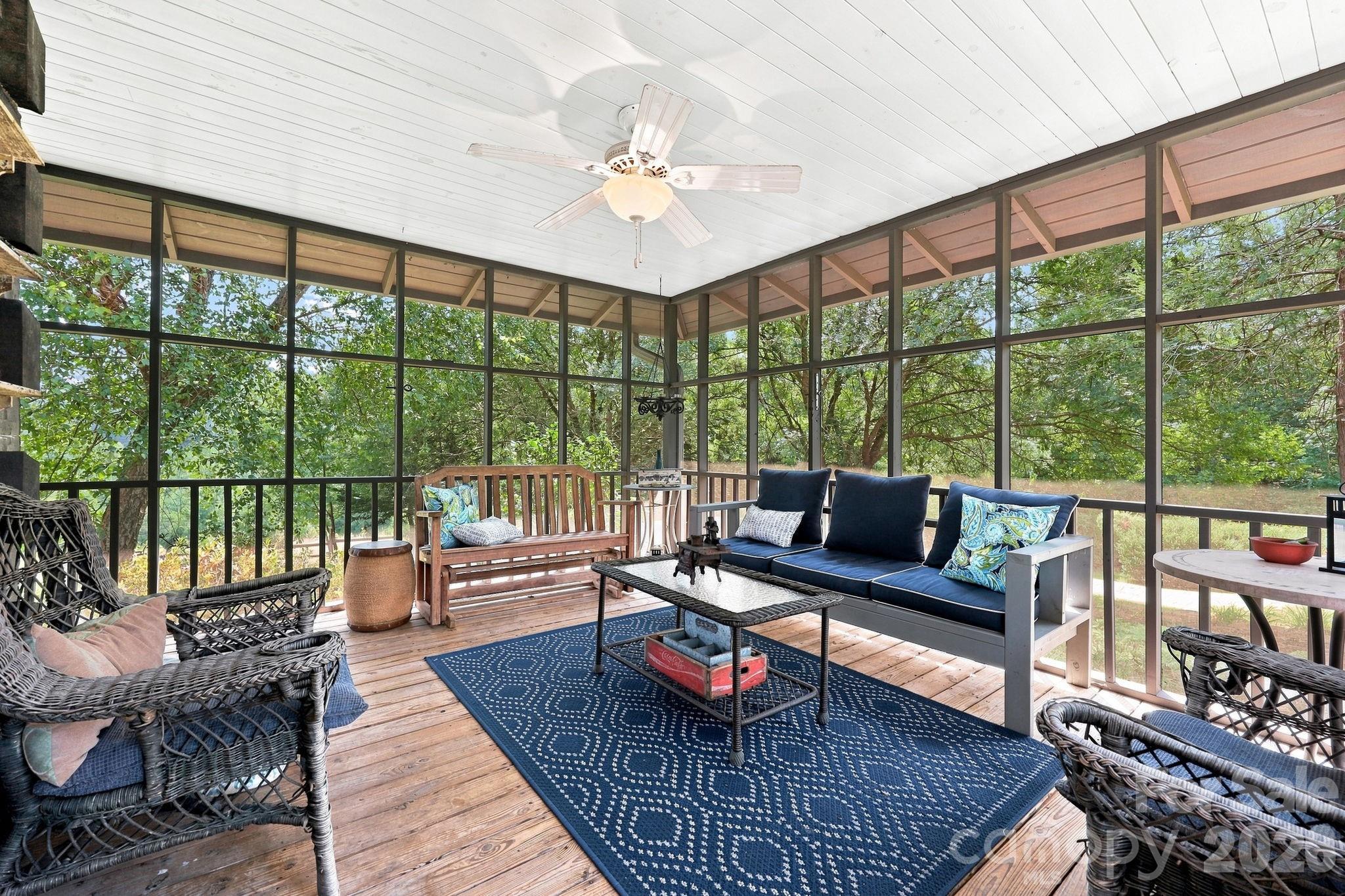 2595 Henderson Mill Road Property Photo 39