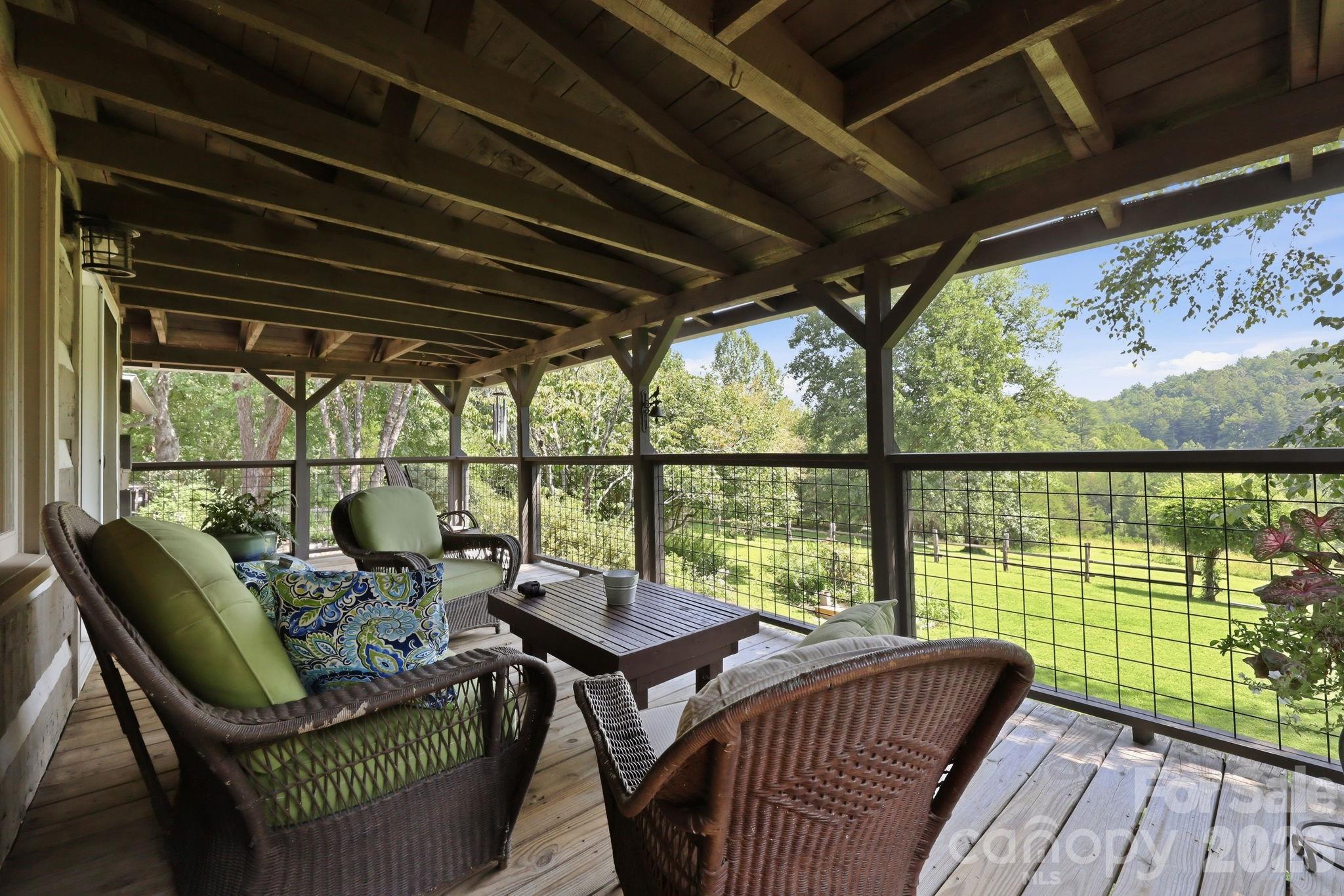 2595 Henderson Mill Road Property Photo 40