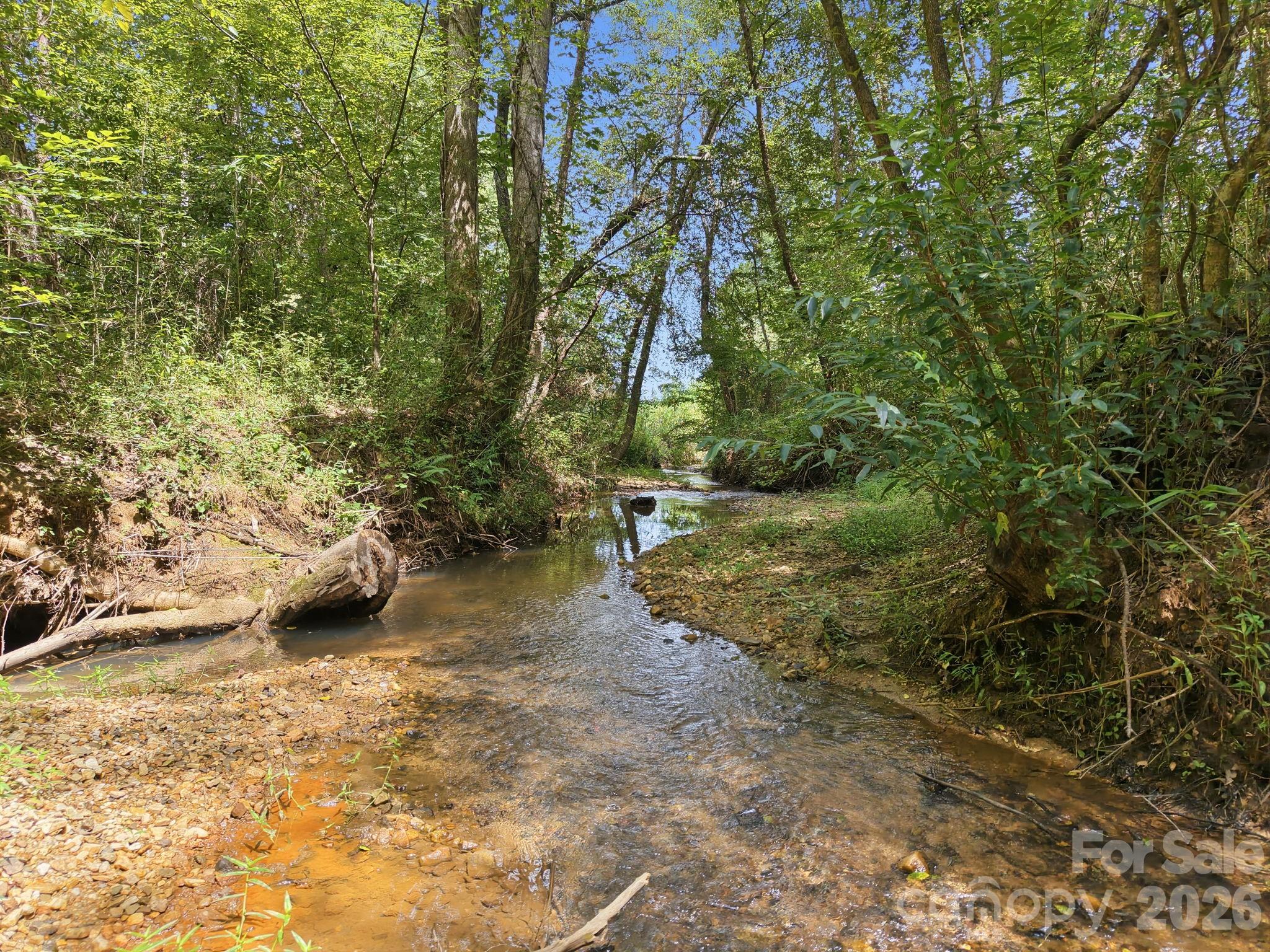 2595 Henderson Mill Road Property Photo 41