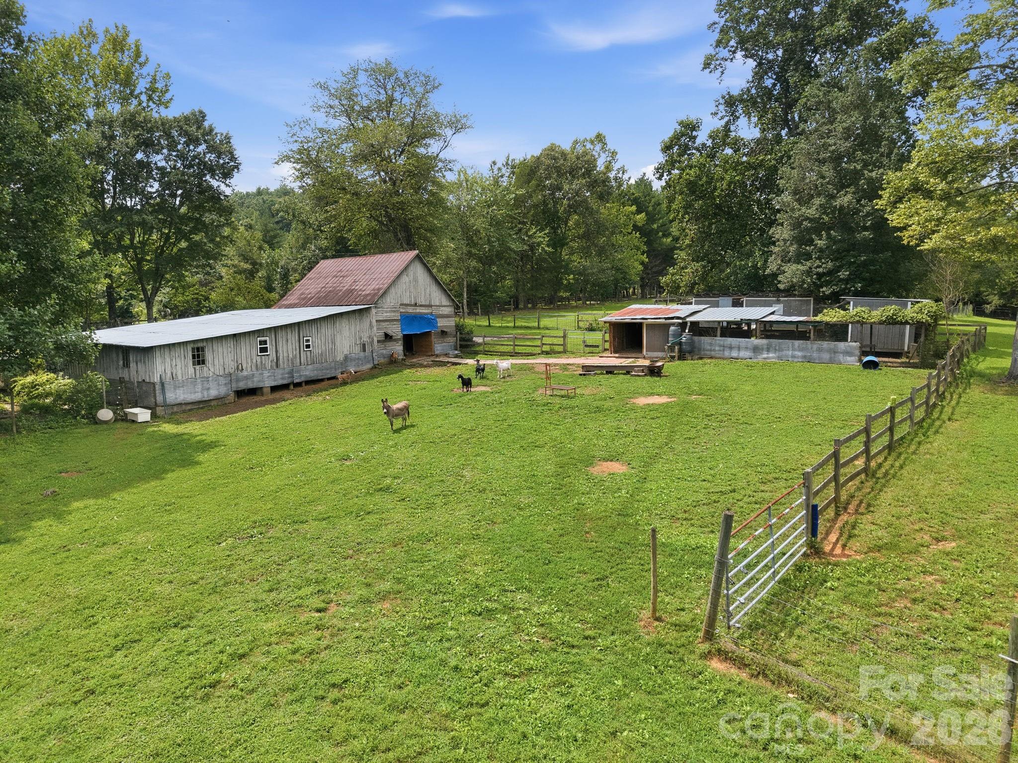 2595 Henderson Mill Road Property Photo 42