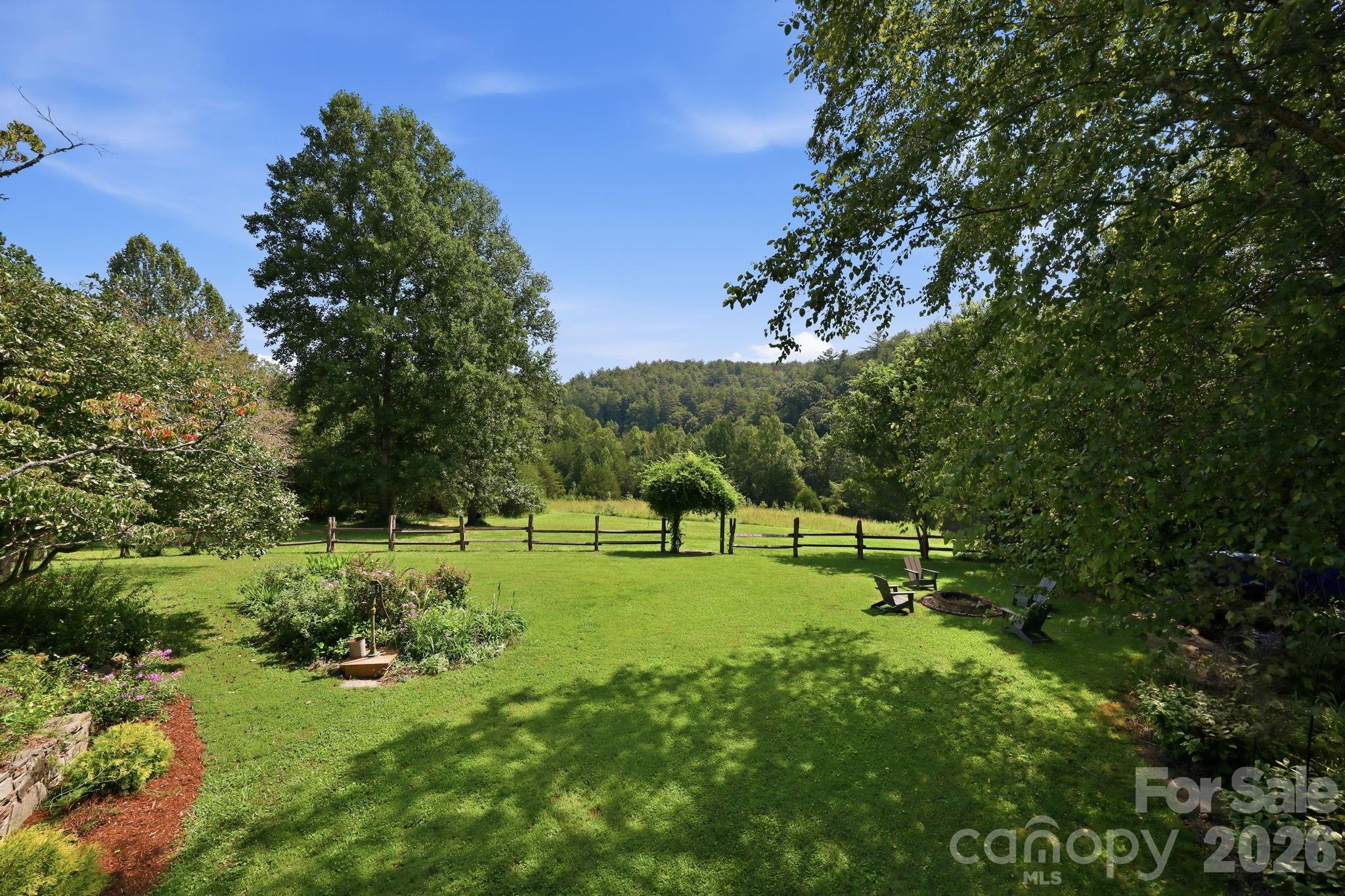2595 Henderson Mill Road Property Photo 43