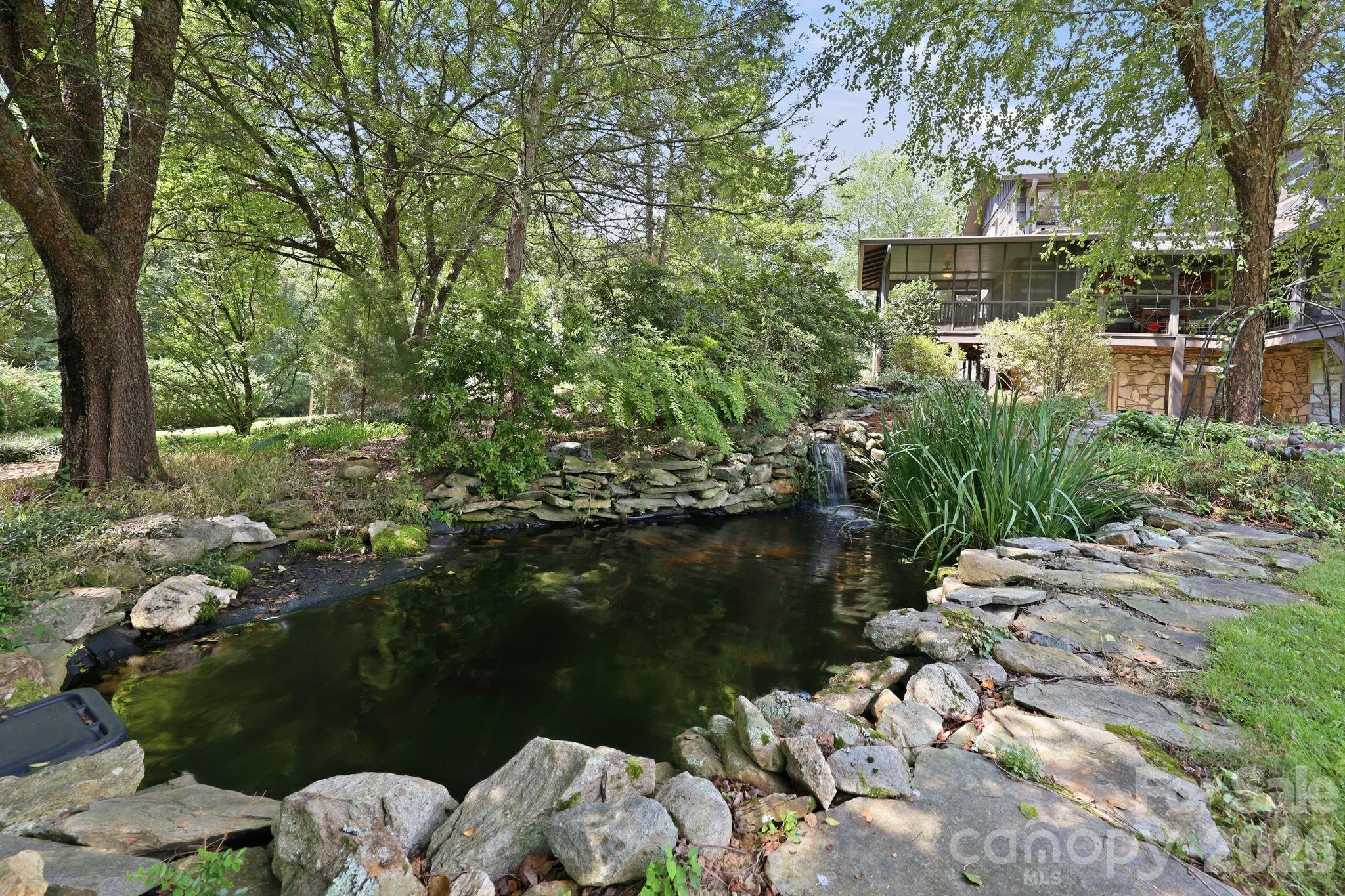 2595 Henderson Mill Road Property Photo 44