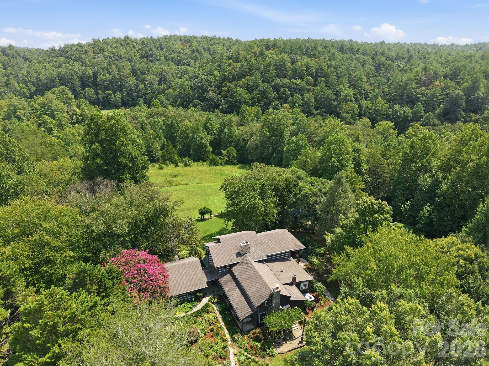2595 Henderson Mill Road Property Photo 46