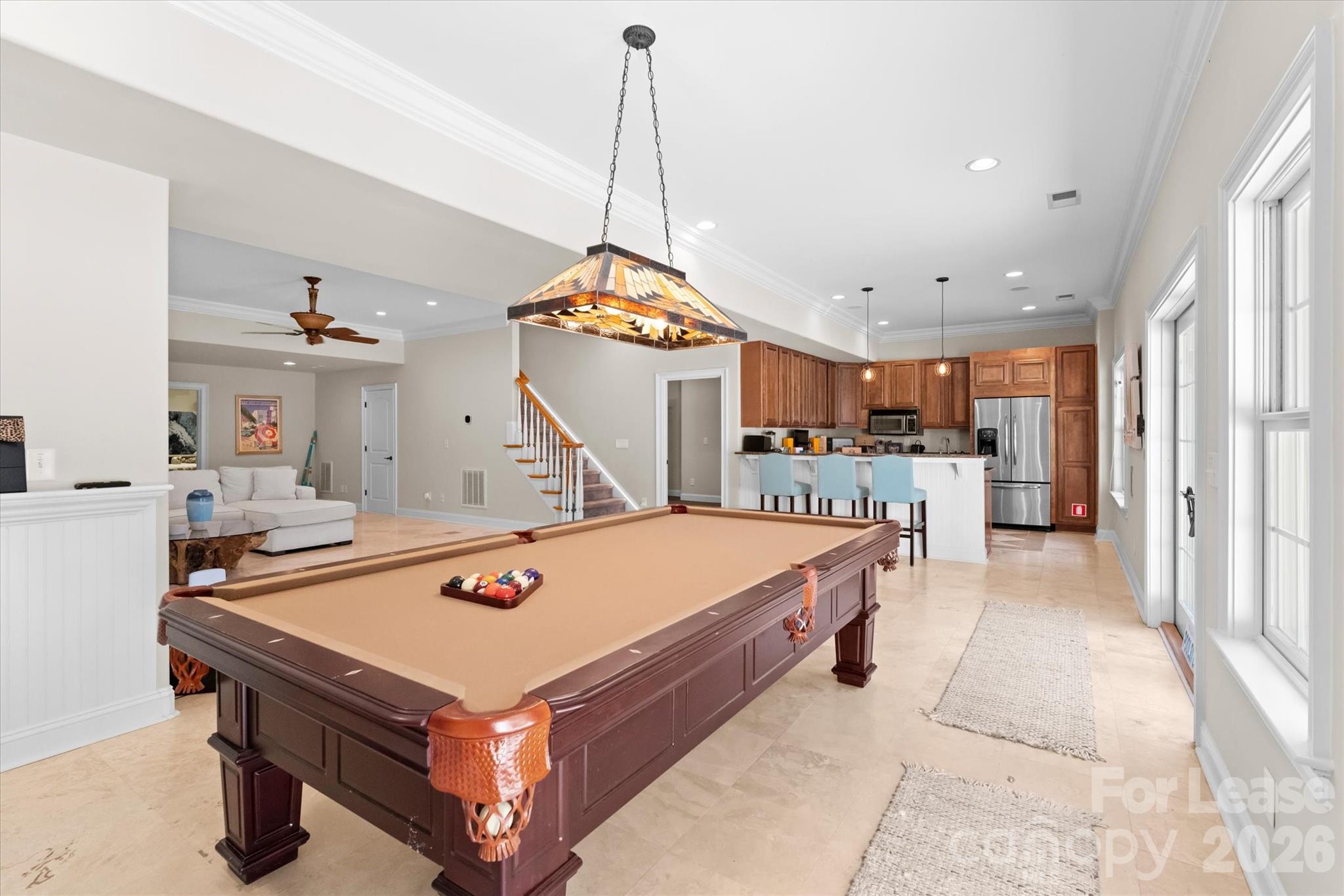 4552 Sawgrass Court Property Photo 8