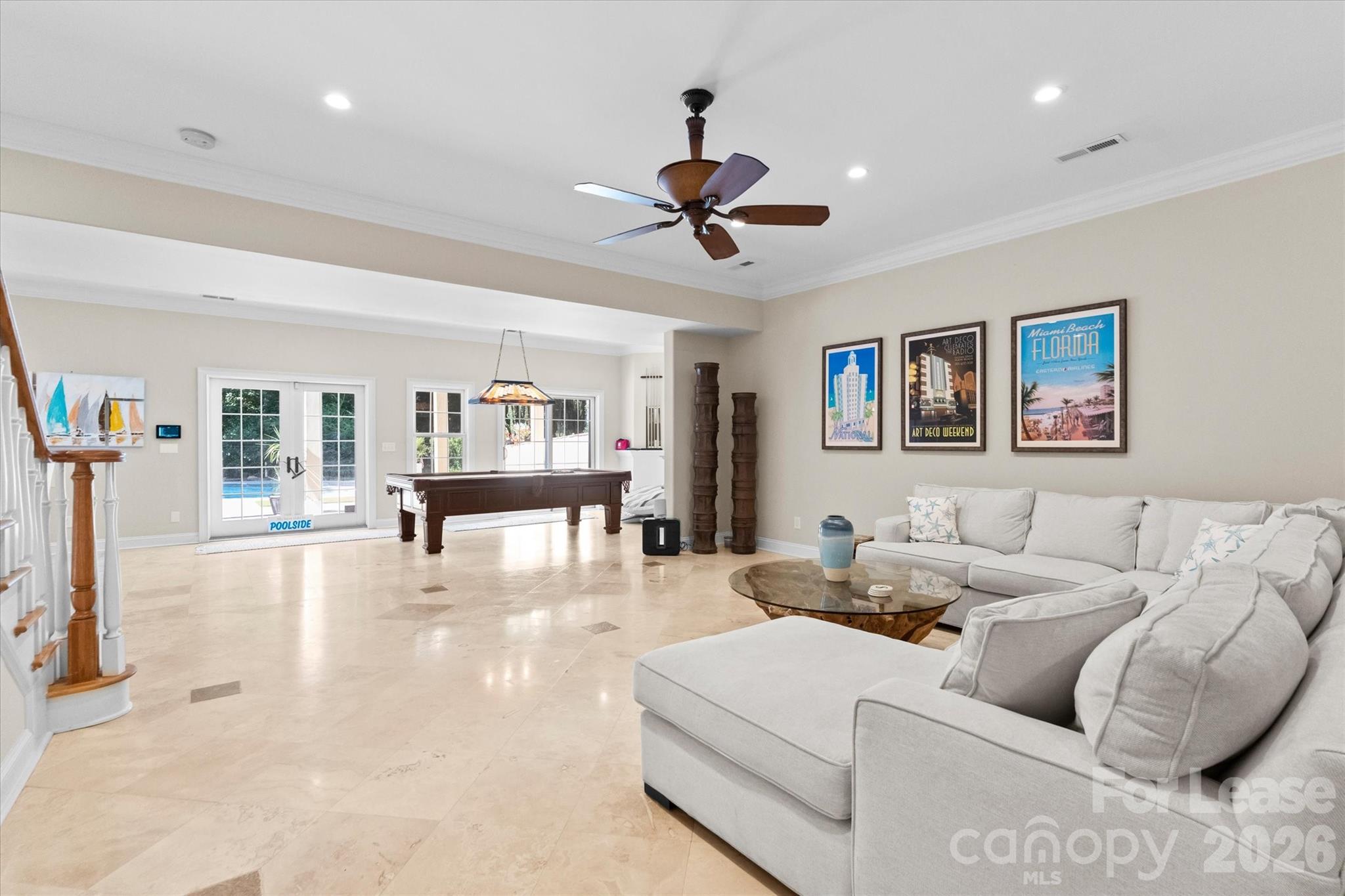 4552 Sawgrass Court Property Photo 10