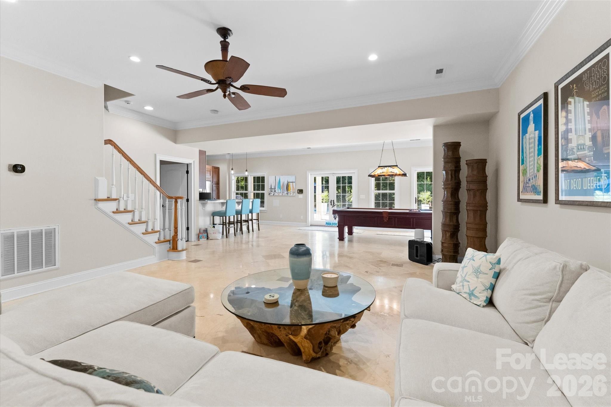 4552 Sawgrass Court Property Photo 11
