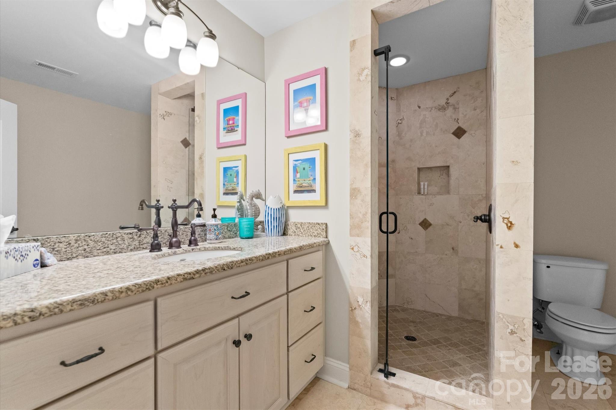 4552 Sawgrass Court Property Photo 12