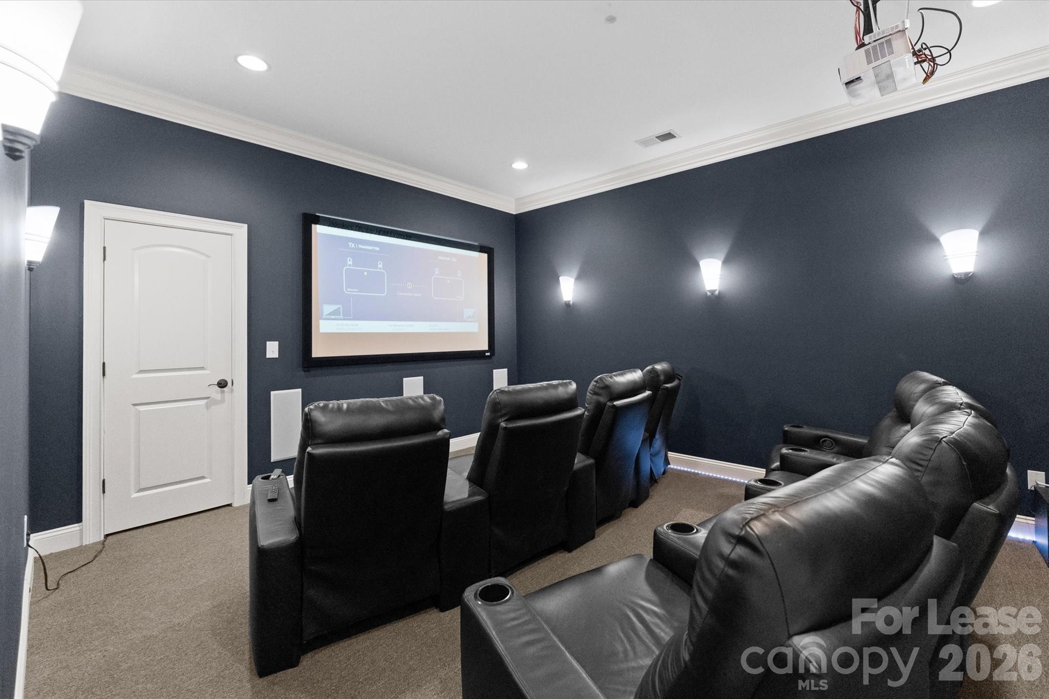 4552 Sawgrass Court Property Photo 13