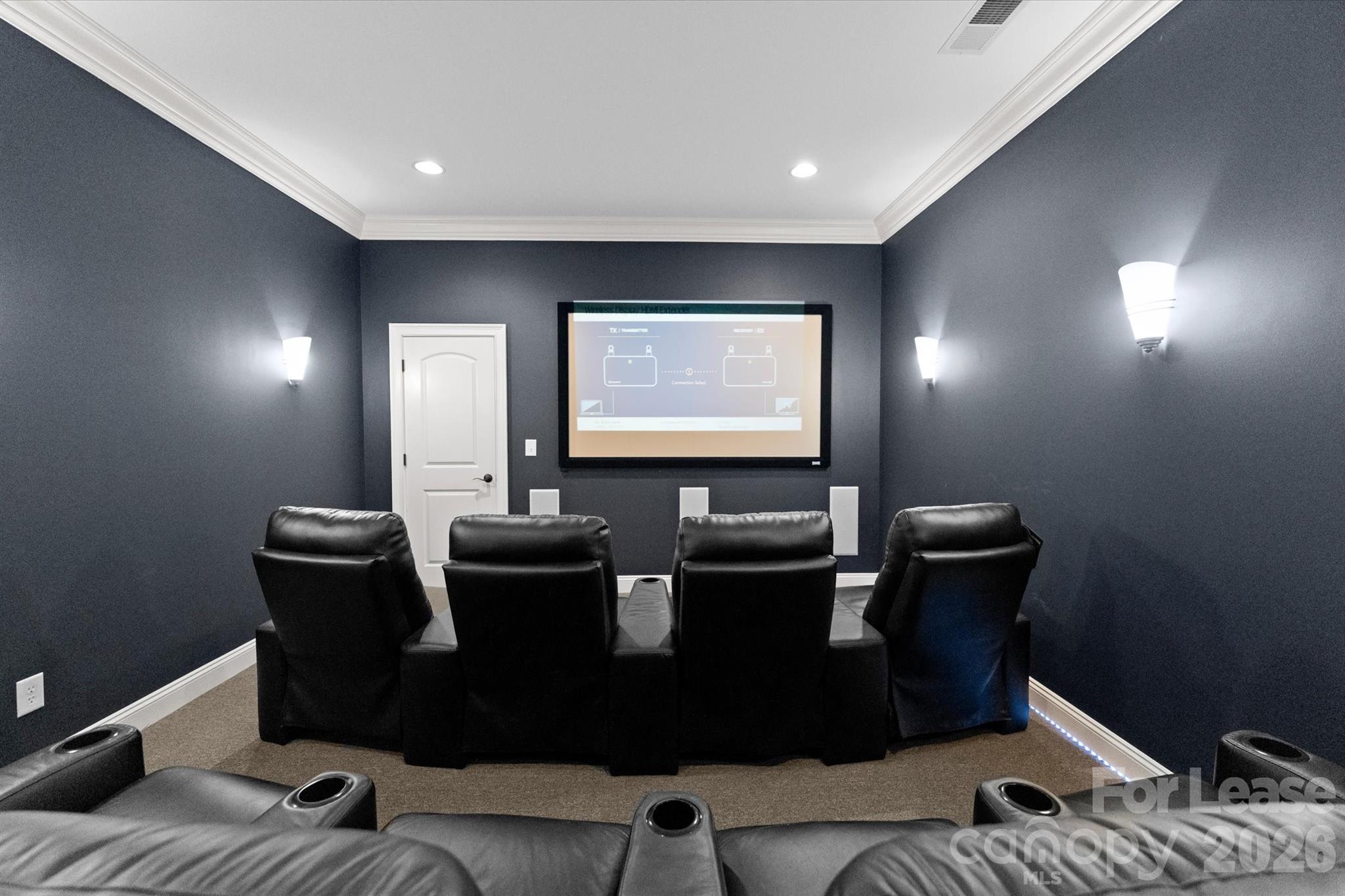 4552 Sawgrass Court Property Photo 14