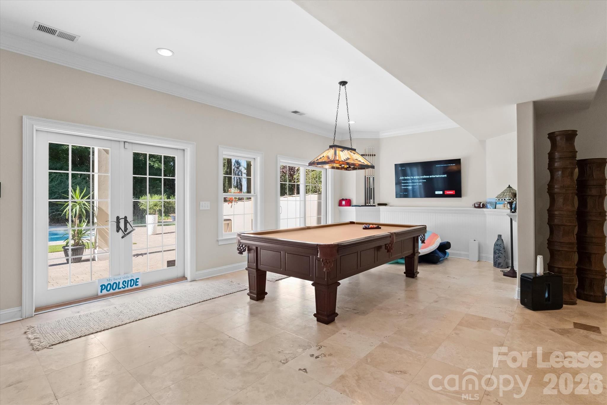 4552 Sawgrass Court Property Photo 15