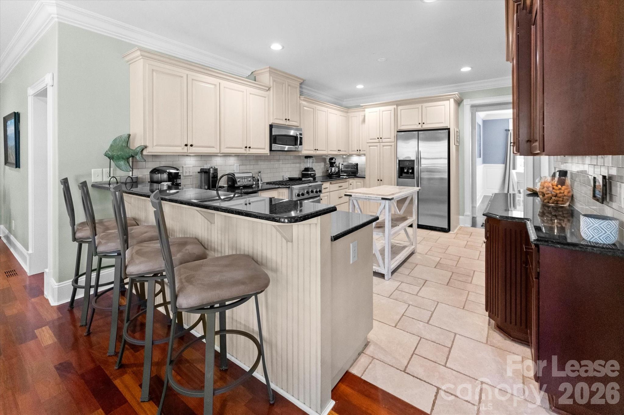 4552 Sawgrass Court Property Photo 18