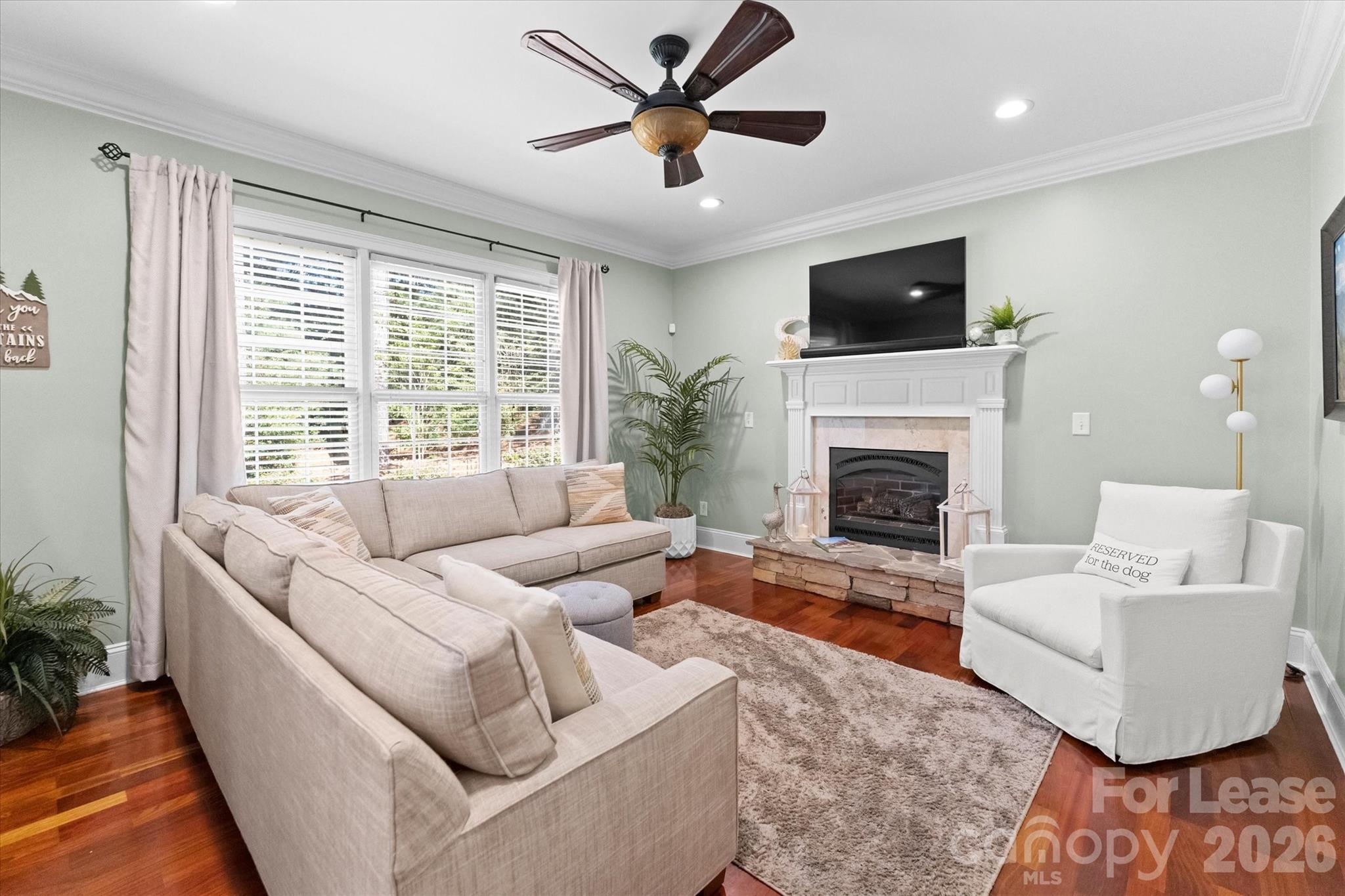 4552 Sawgrass Court Property Photo 20