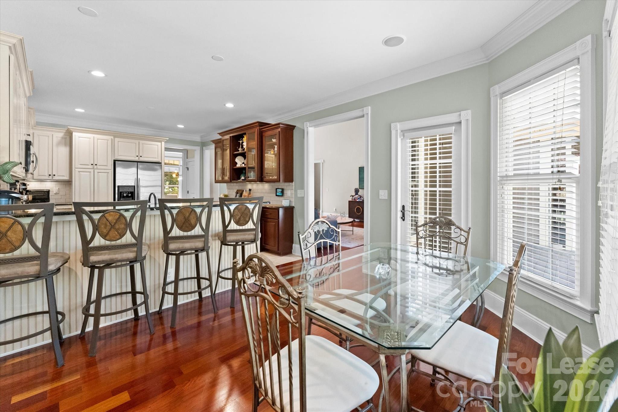 4552 Sawgrass Court Property Photo 22