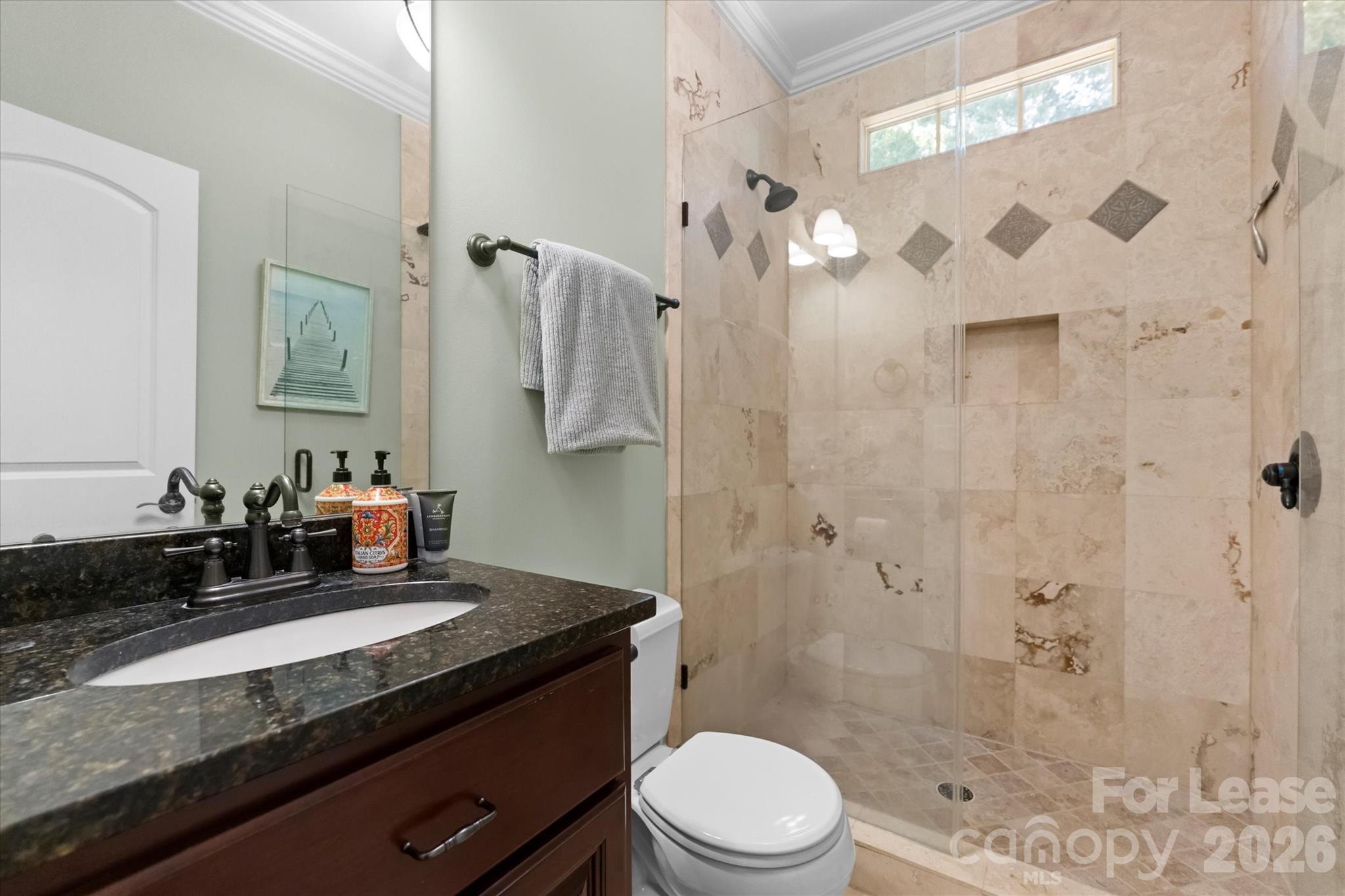4552 Sawgrass Court Property Photo 23