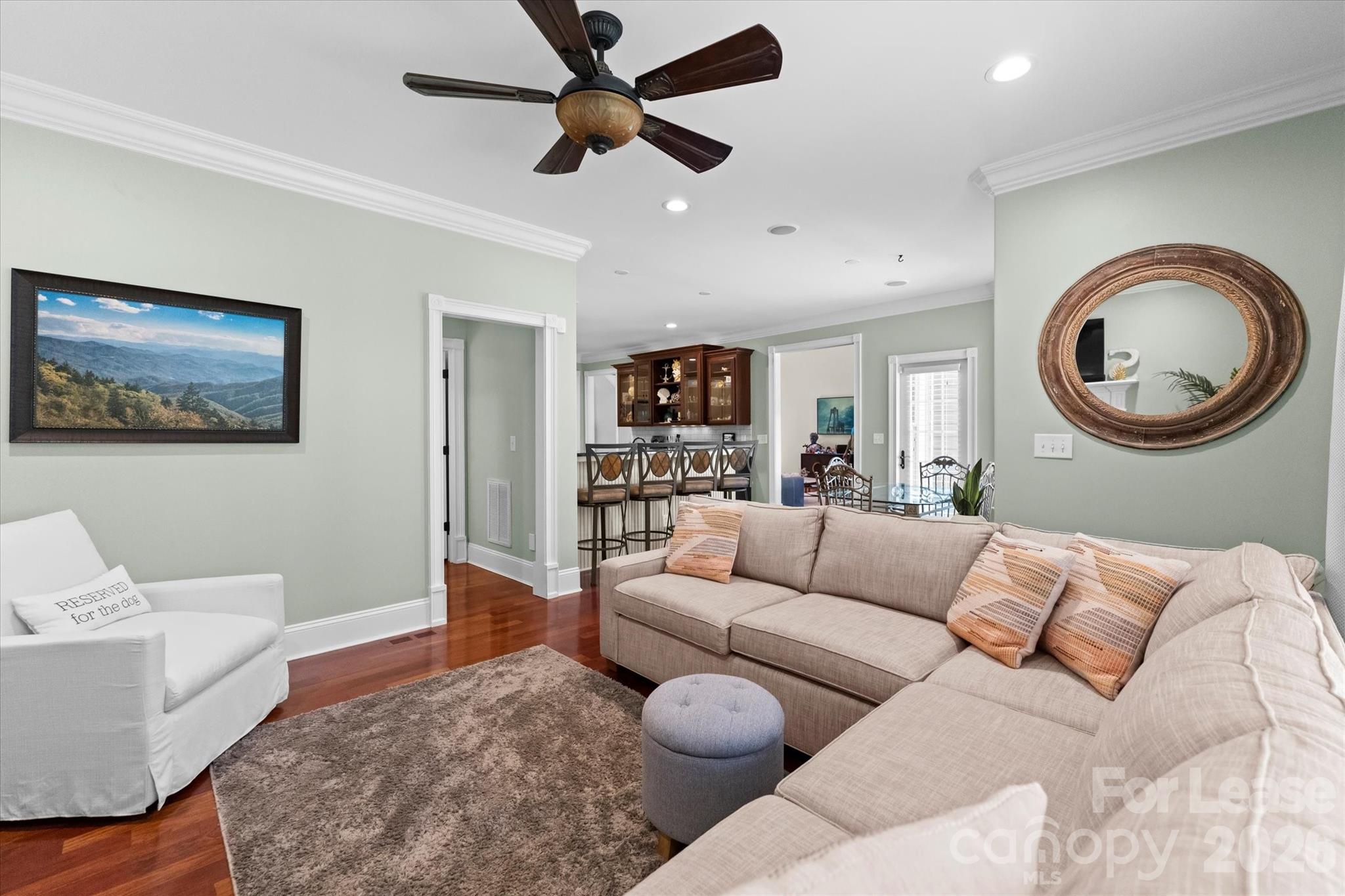 4552 Sawgrass Court Property Photo 24