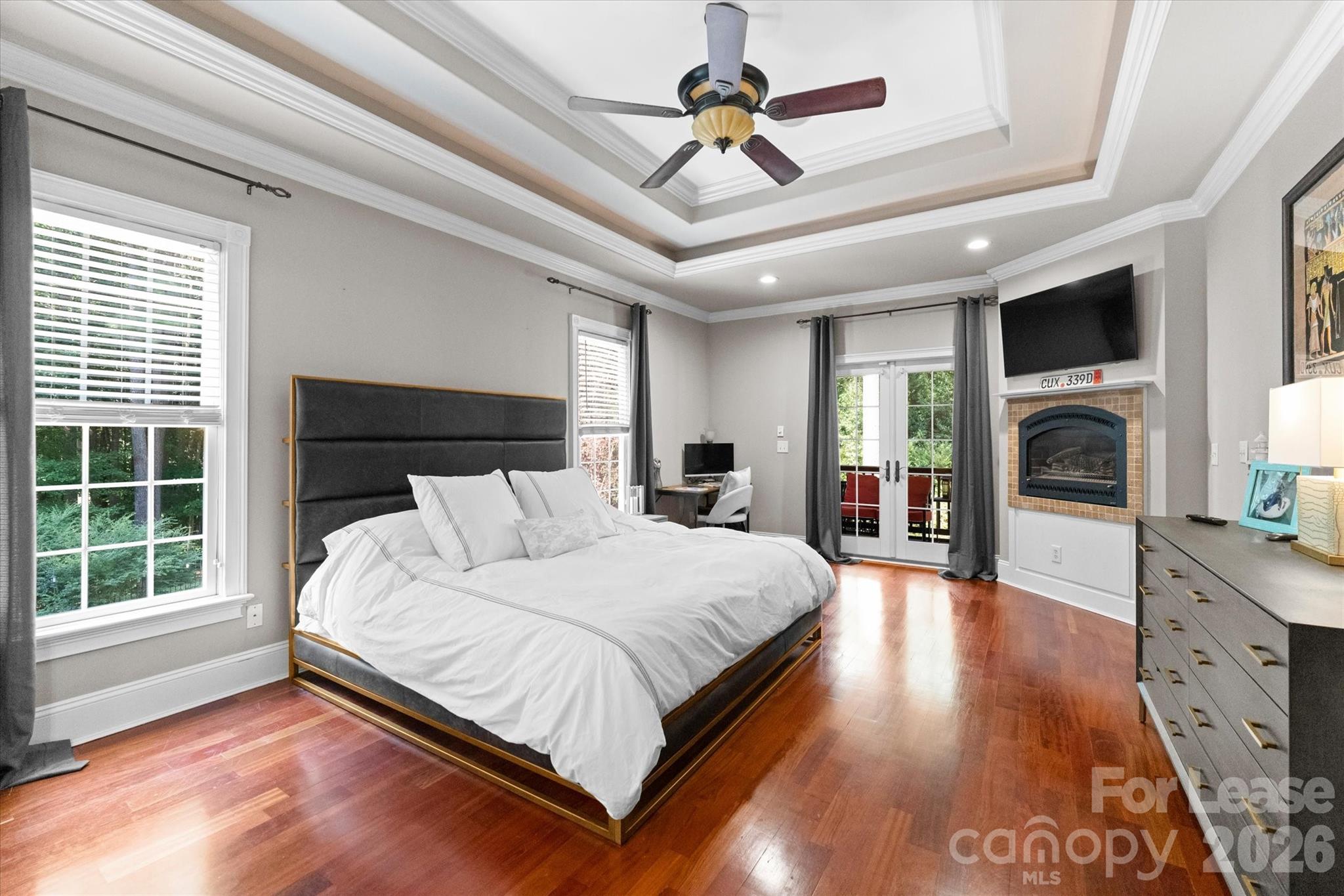 4552 Sawgrass Court Property Photo 26