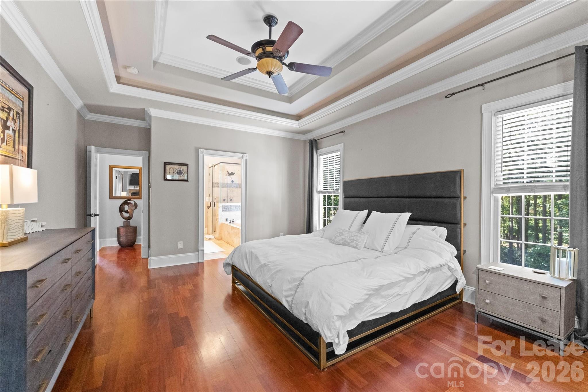 4552 Sawgrass Court Property Photo 27