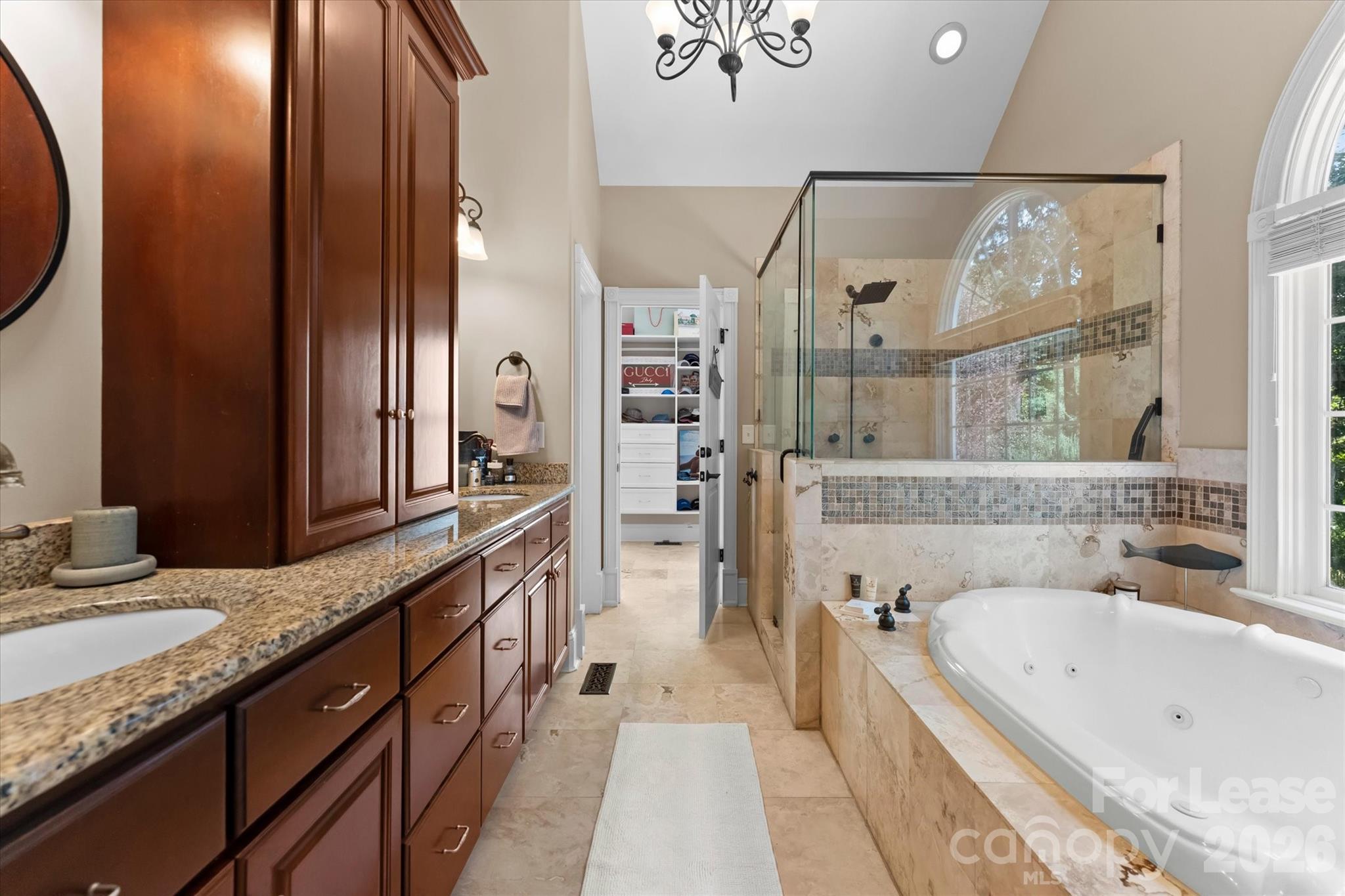 4552 Sawgrass Court Property Photo 29