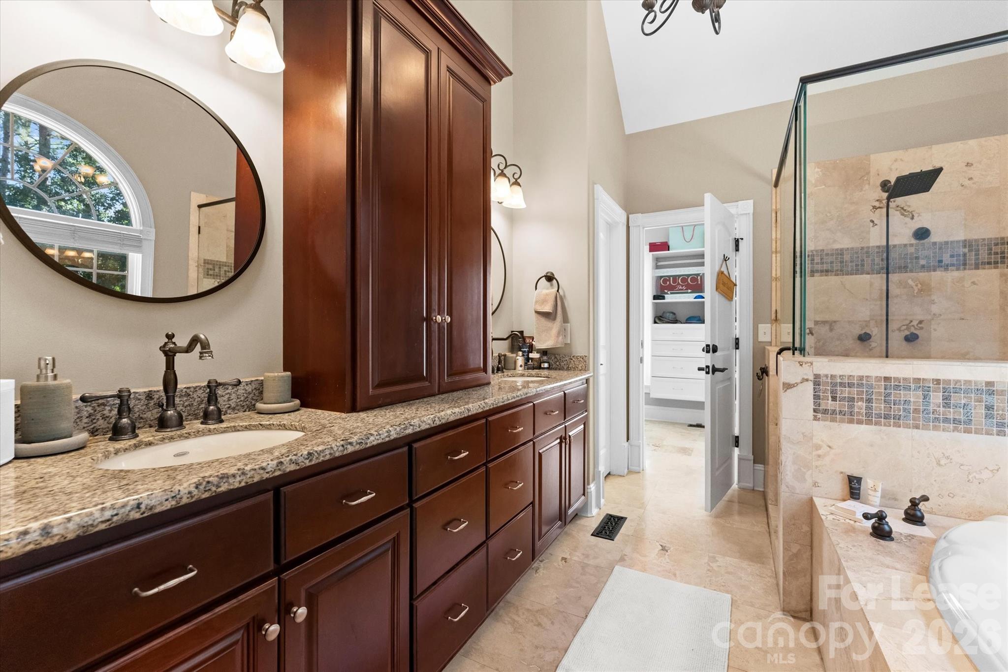 4552 Sawgrass Court Property Photo 30