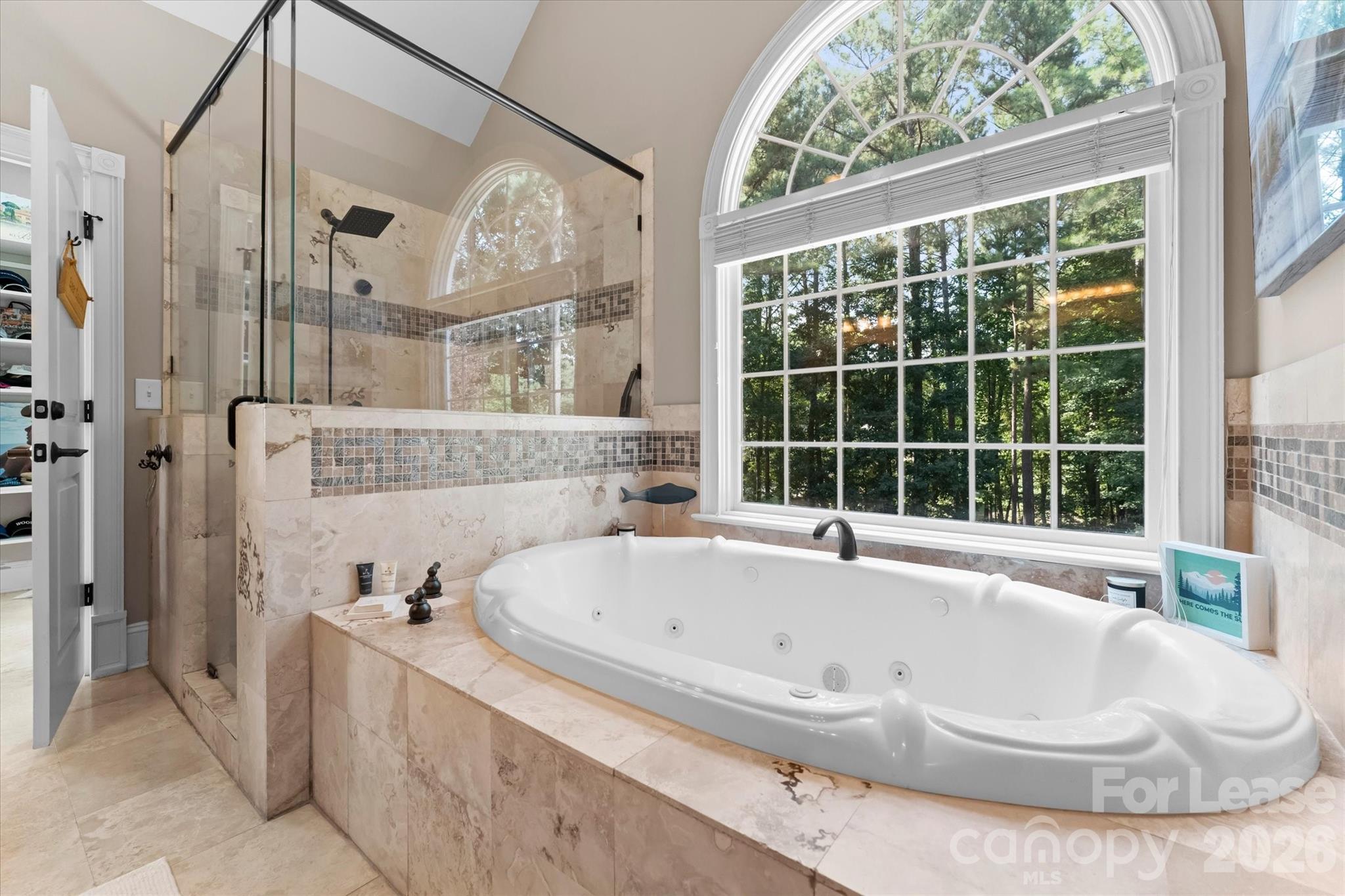 4552 Sawgrass Court Property Photo 31